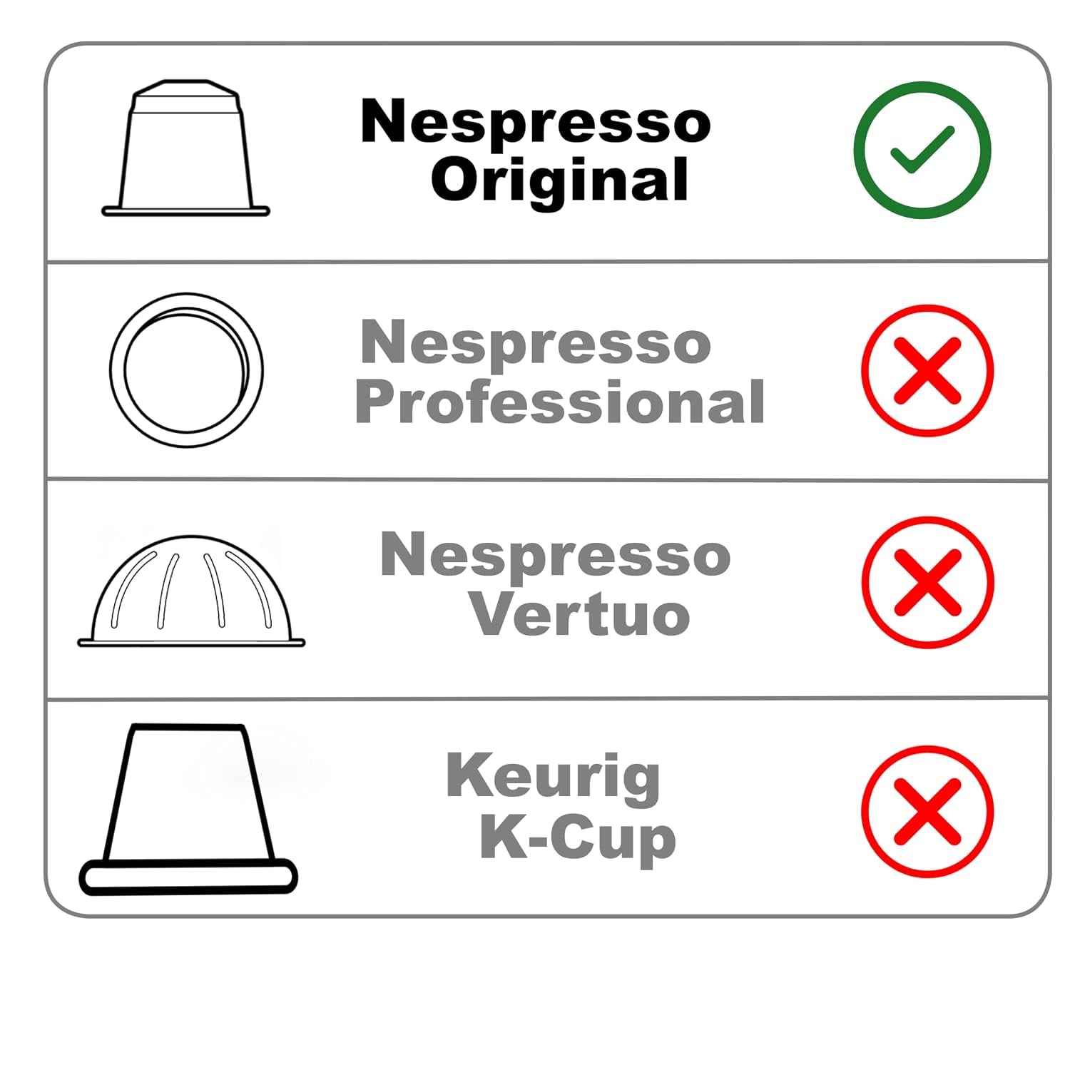 italian-coffee-pods-for-nespresso-original-pack-of-100-regular-ristretto-compatible-with-nespresso-original-machines-bpa-free-espresso-capsules-made-in-italy-intensity-10-10