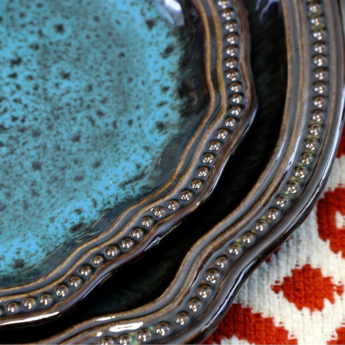 s-mystic-waves-16-piece-dinnerware-set