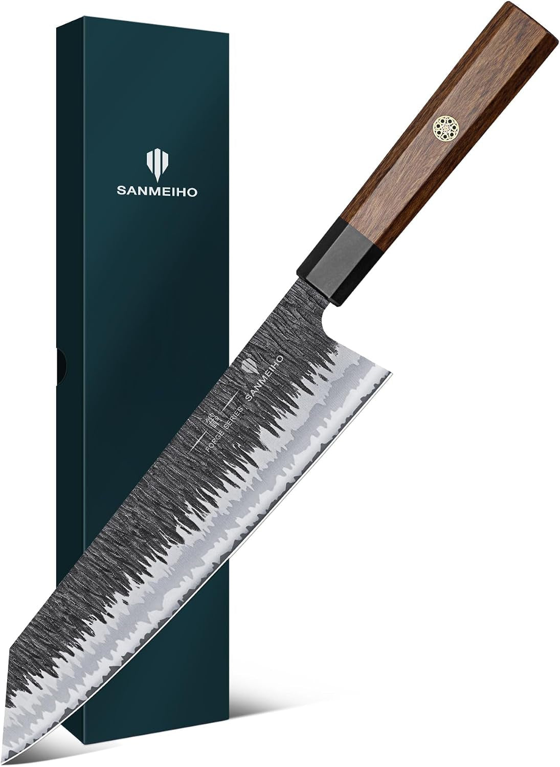 9-inch-kiritsuke-chef-knife-9-layer-10cr15mov-steel