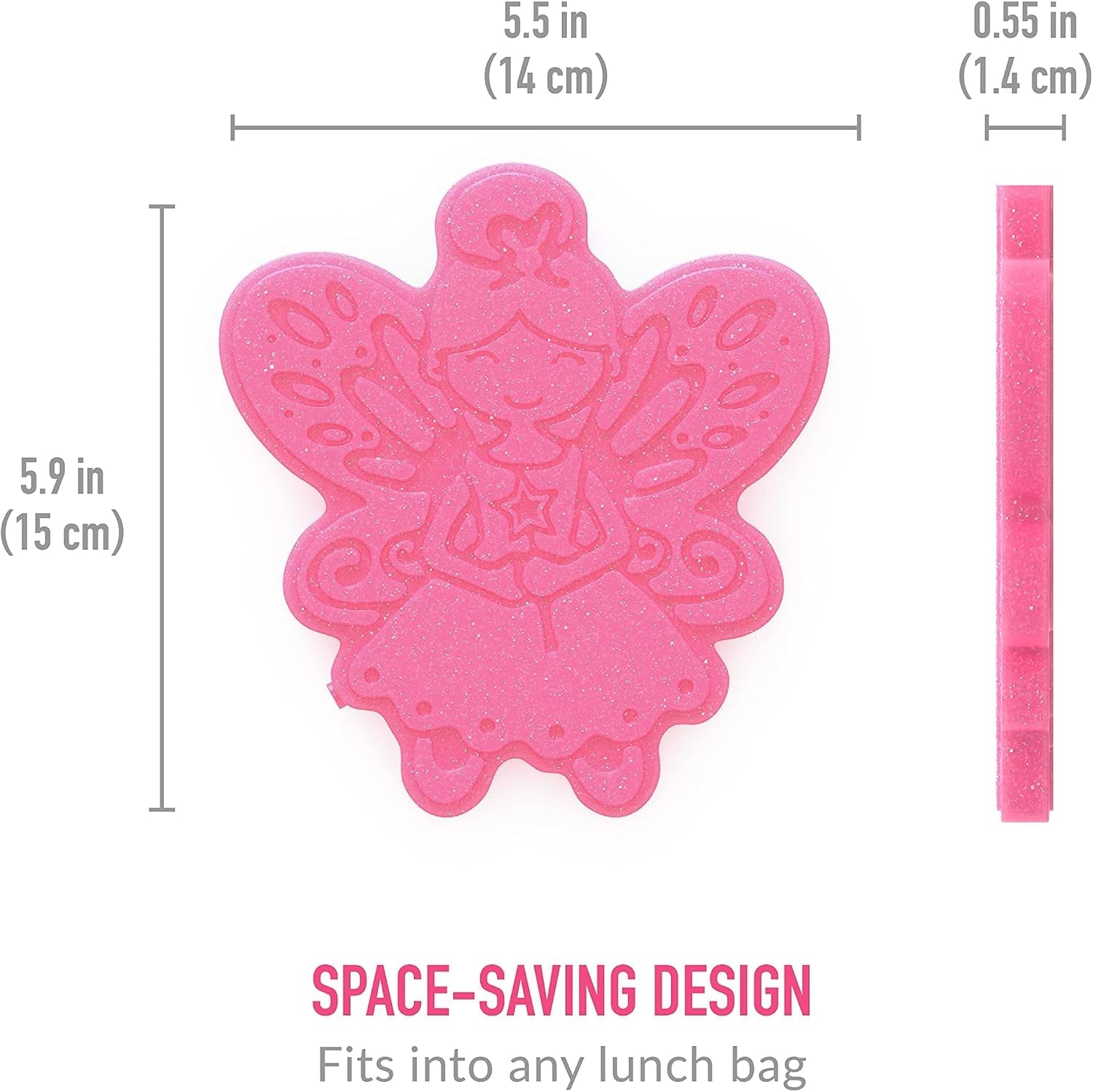 bentgo-buddies-reusable-ice-packs-for-kids