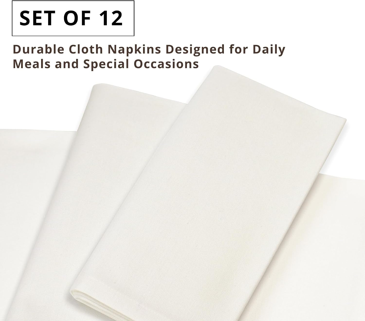cloth-dinner-napkins-18x18-in-set-of-12-cream
