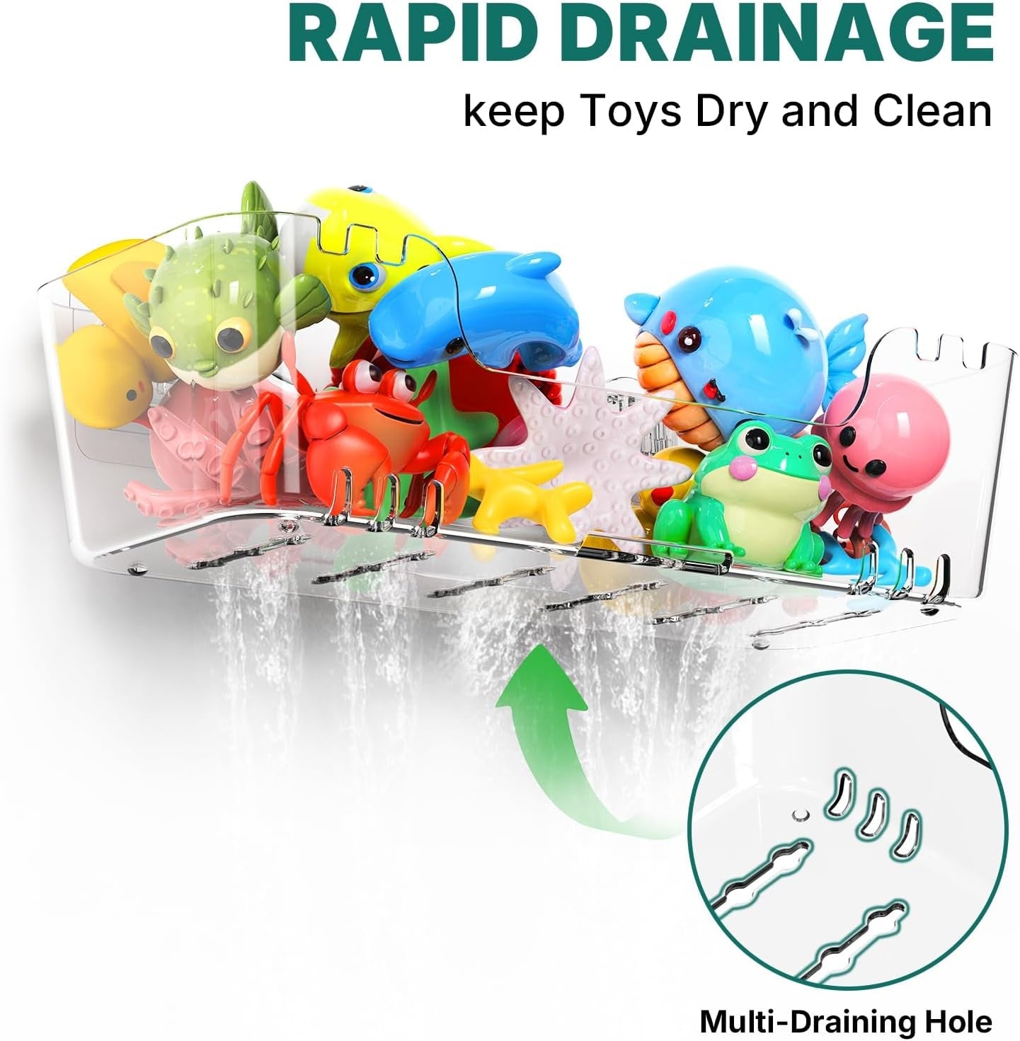 bath-toy-storage-holder-for-bathtub-2-pack-bath-toy-organizer