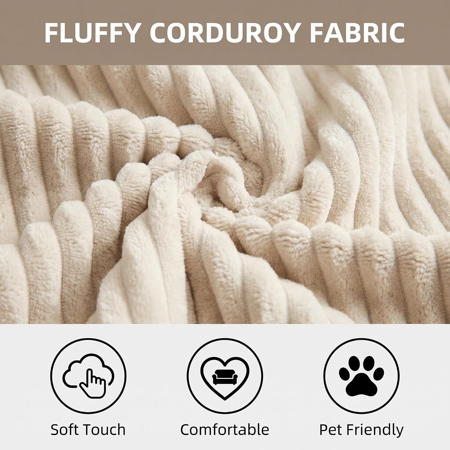 ultra-lightweight-folding-sofa-bed-convertible-fold-out-sleeper-chair-with-pillow-lumbar-back-support-portable-comfy-floor-lounge-boneless-couch-for-living-room-bedroom-beige