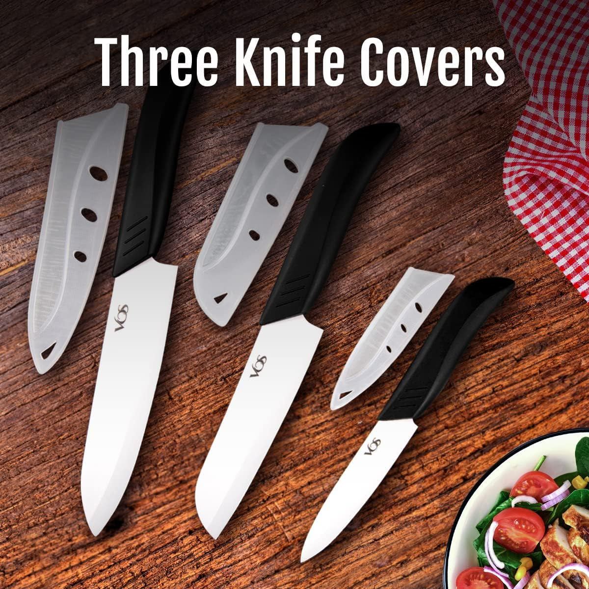 ceramic-knife-set-in-elegant-gift-box-ceramic-knives-set-for-kitchen-ultra-sharp-kitchen-knife-set-with-covers-4-5-6-paring-santoku-chef-knife-lightweight-dishwasher-safe-black-handle