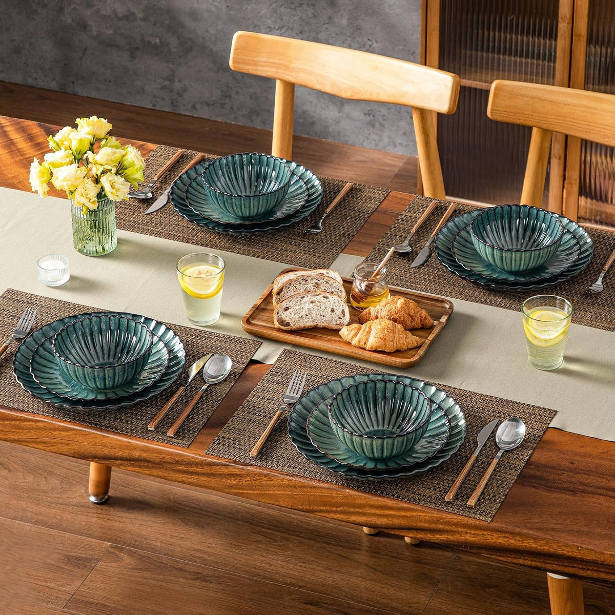 12-pieces-dinnerware-sets-for-4-ceramic-plates-and-bowls-sets
