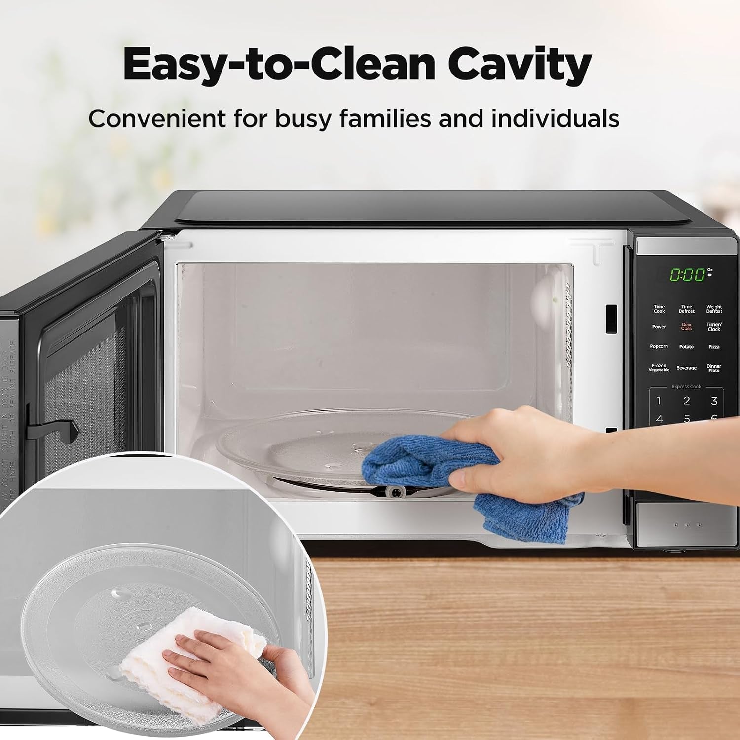 black-decker-countertop-microwave-oven-0-9-cu-ft-6-auto-menus-child-lock-memory-function-10-power-levels-easy-one-touch-start-digital-panel-900w