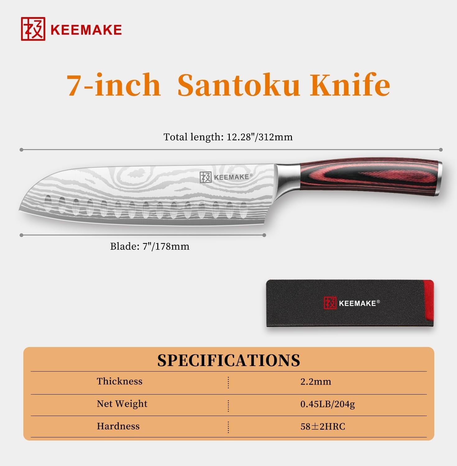 7-santoku-knife-razor-sharp-chef-knife-with-ergonomic-handle