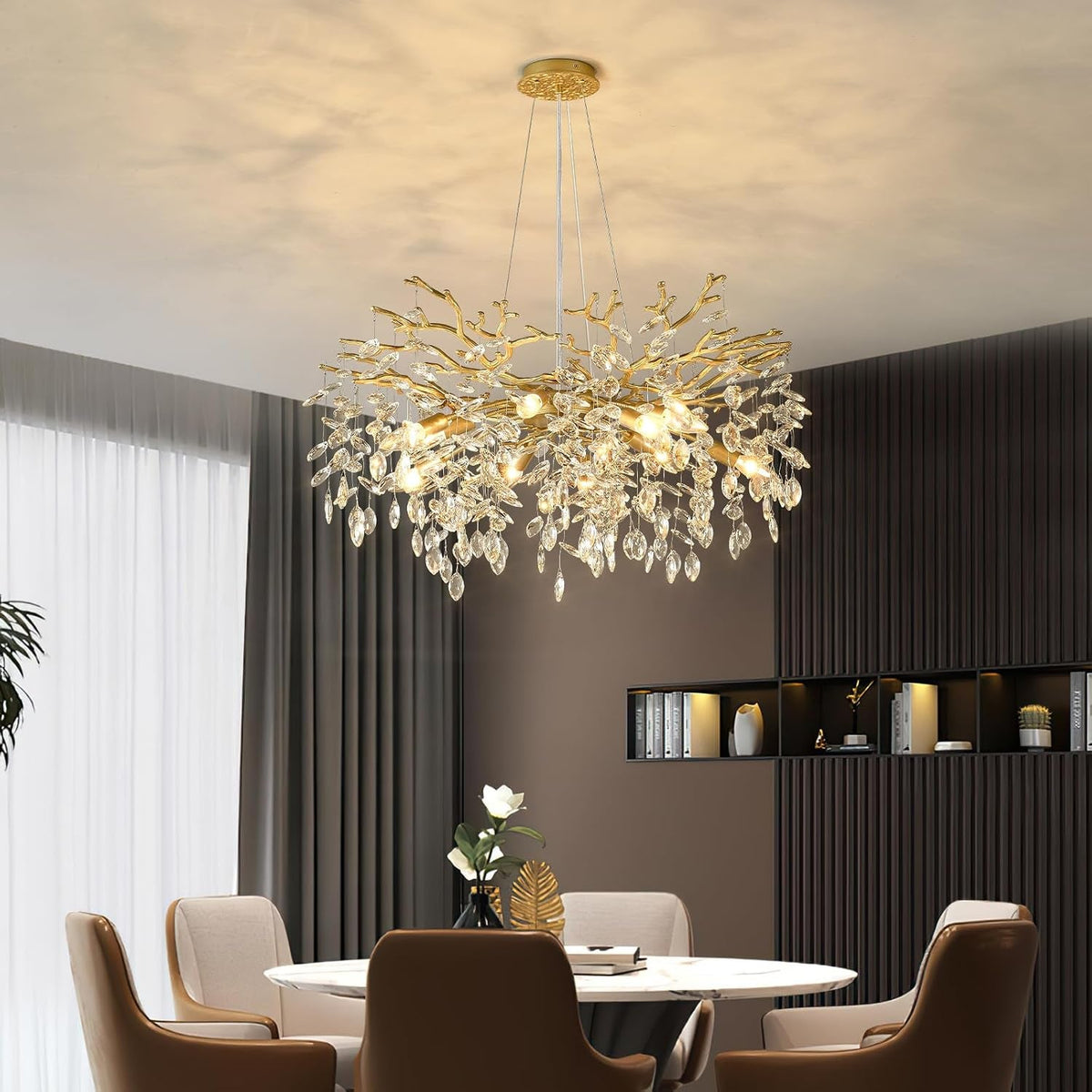 gold-tree-branch-chandelier-32-10-light-modern-crystal-light-fixture