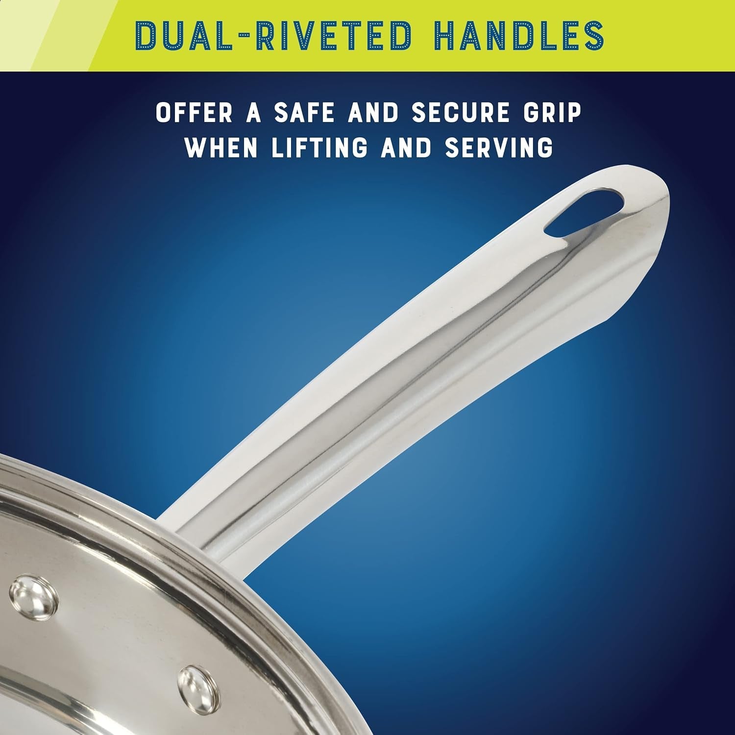 oster-sangerfield-12-piece-stainless-steel-cookware-set-with-kitchen-tools-non-stick-pots-and-pans-durable-oven-safe-cookware-for-home-cooking