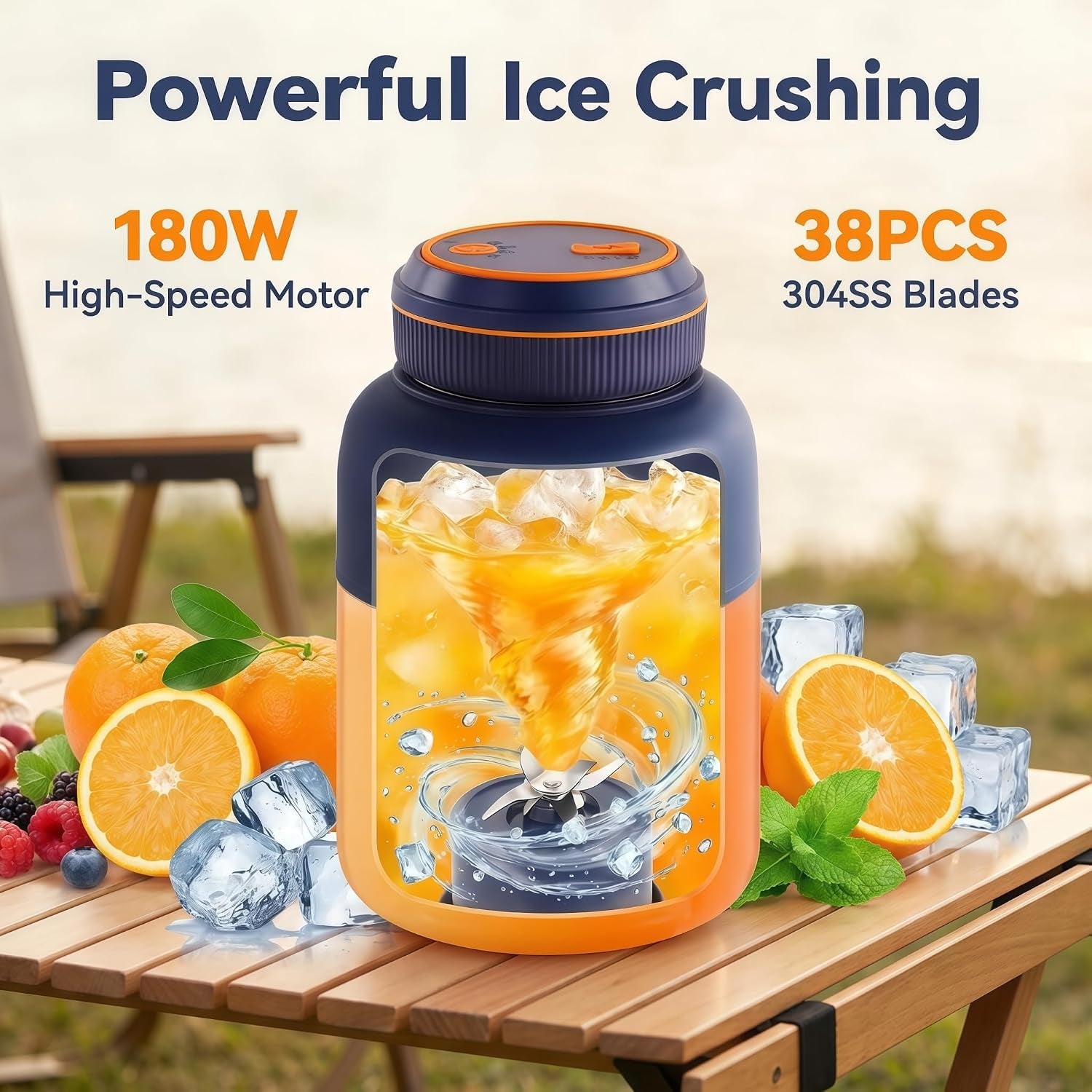 portable-wireless-juicer-cup-rechargeable-electric-juicer-blender-cup-with-38-blades-smoothie-protein-shake-blender-travel-use