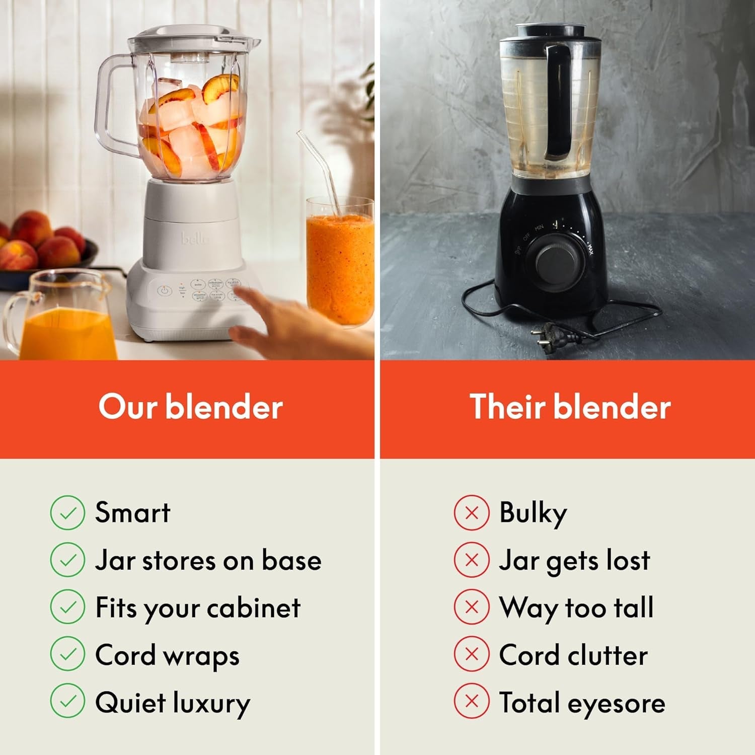 fits-anywhere-flip-store-blender-48-oz-520w-10-speed-oatmilk