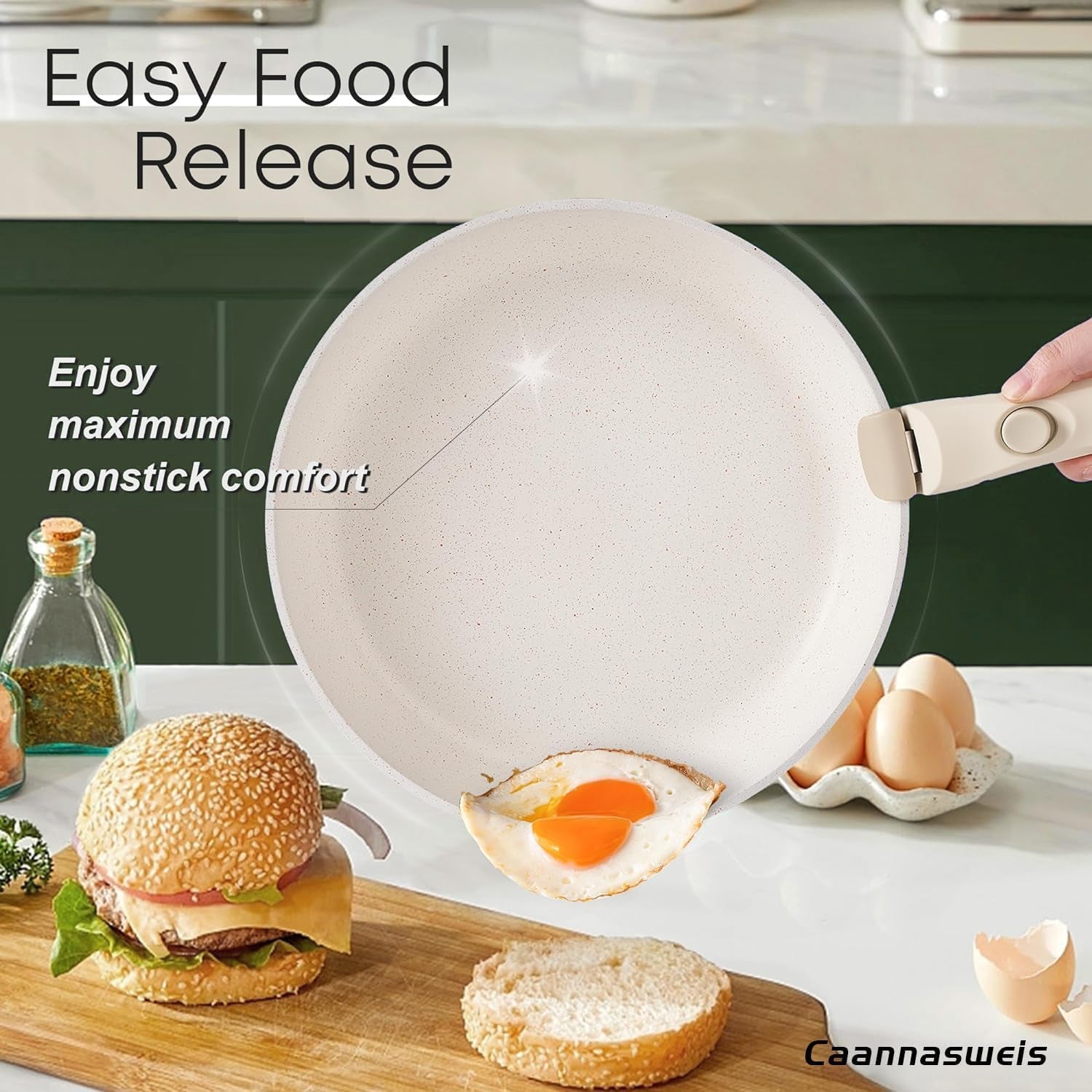 detachable-nonstick-cookware-set-stackable-induction-pots-and-pans-with-removable-handles-dishwasher-safe-for-rv-camping-oven-and-stovetop-use-5-pieces-green