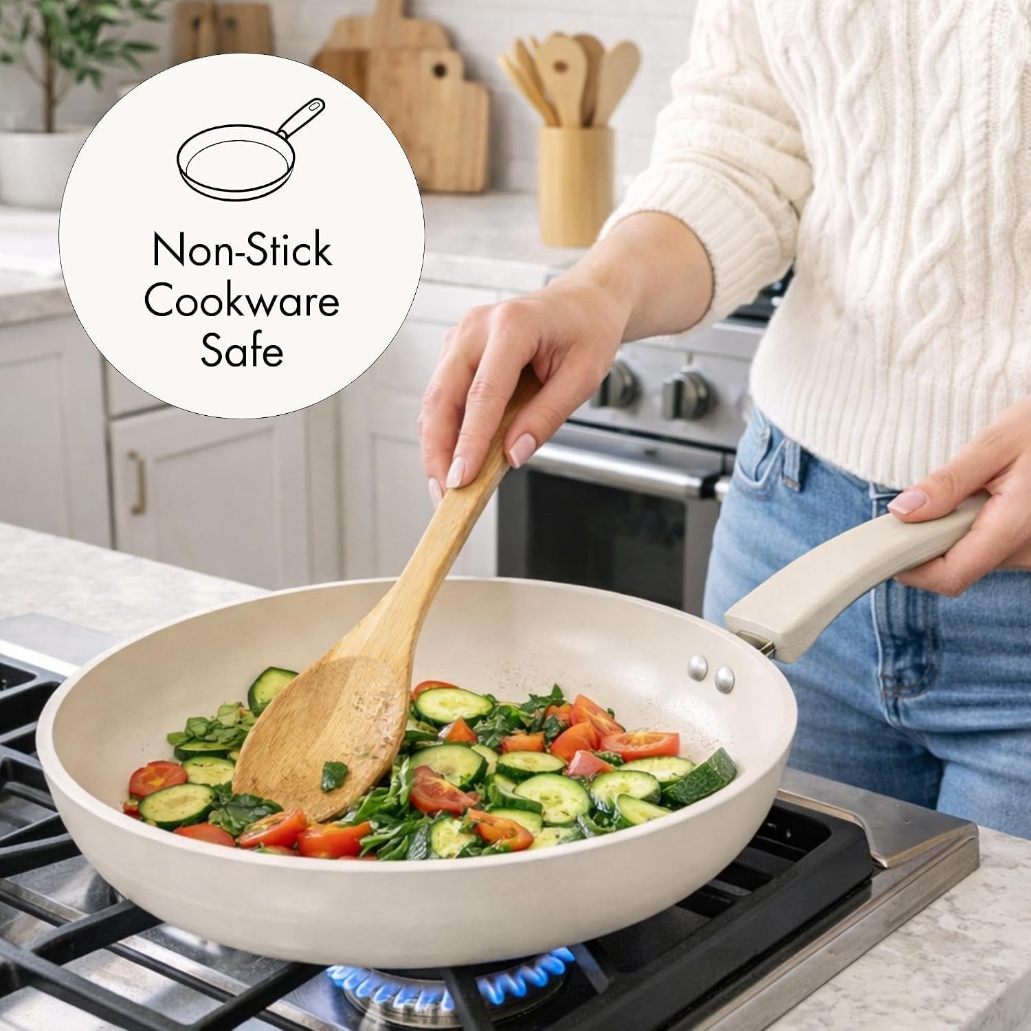 6pc-bamboo-wooden-cooking-utensil-set-with-holder-nonstick-safe-kitchen-tools-dishwasher-safe