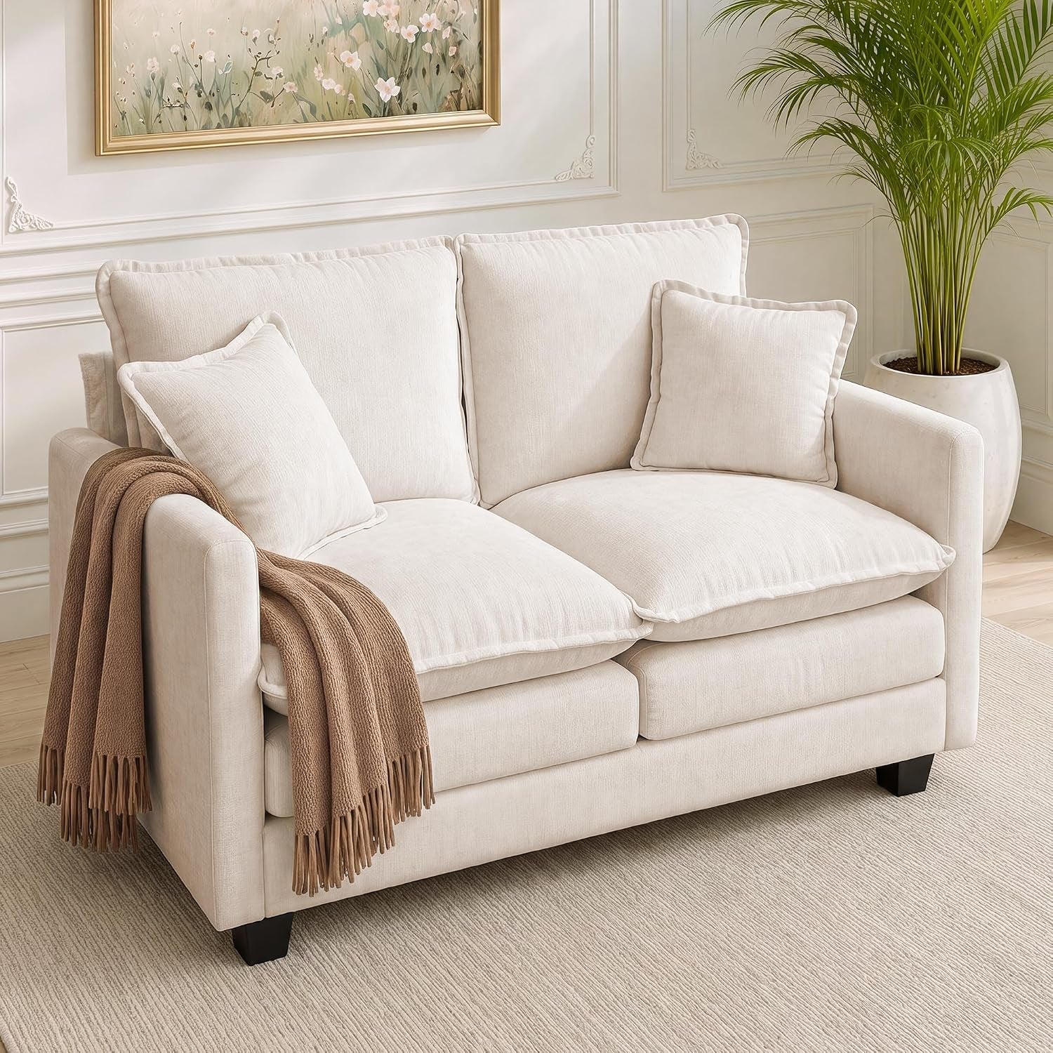 52-loveseat-sofa-cloud-love-seat-small-couches-for-living-room