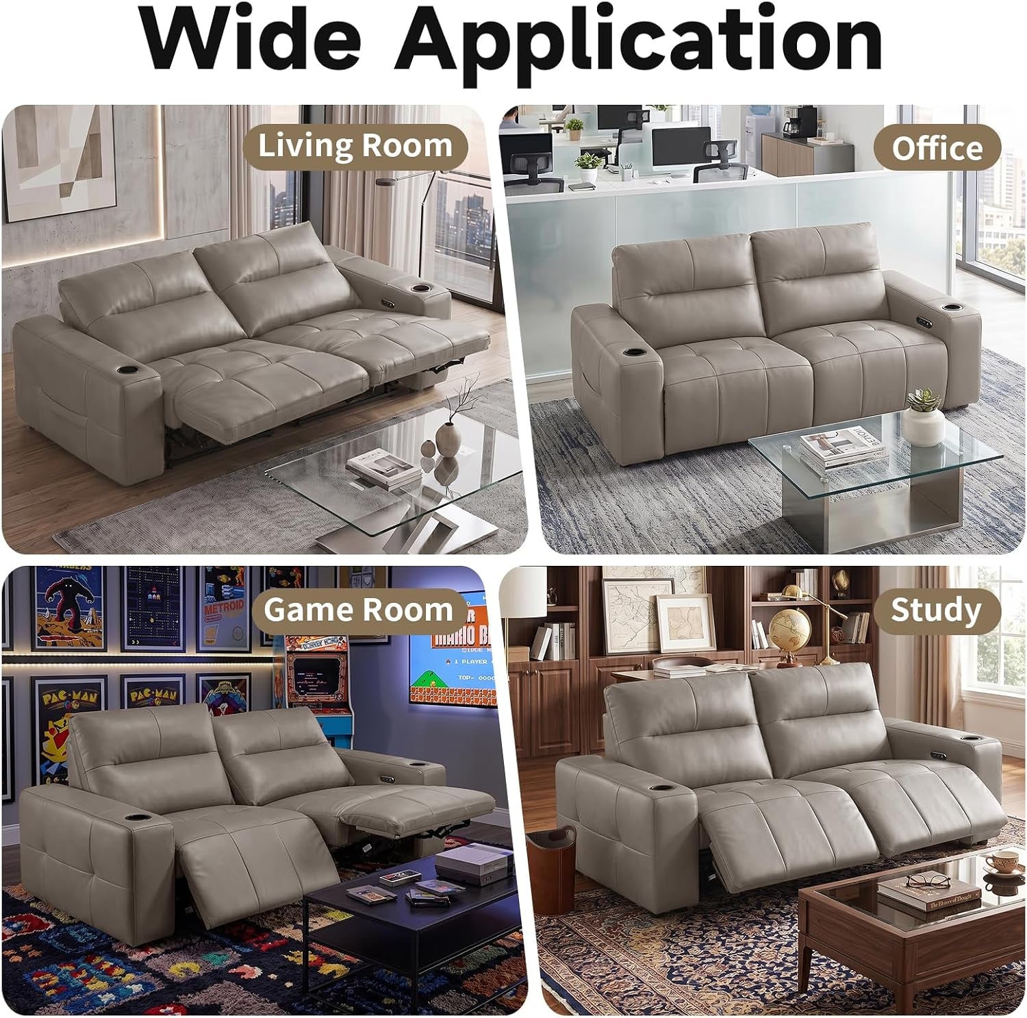 power-reclining-loveseat-zero-gravity-genuine-leather-sofa-with-usb-port