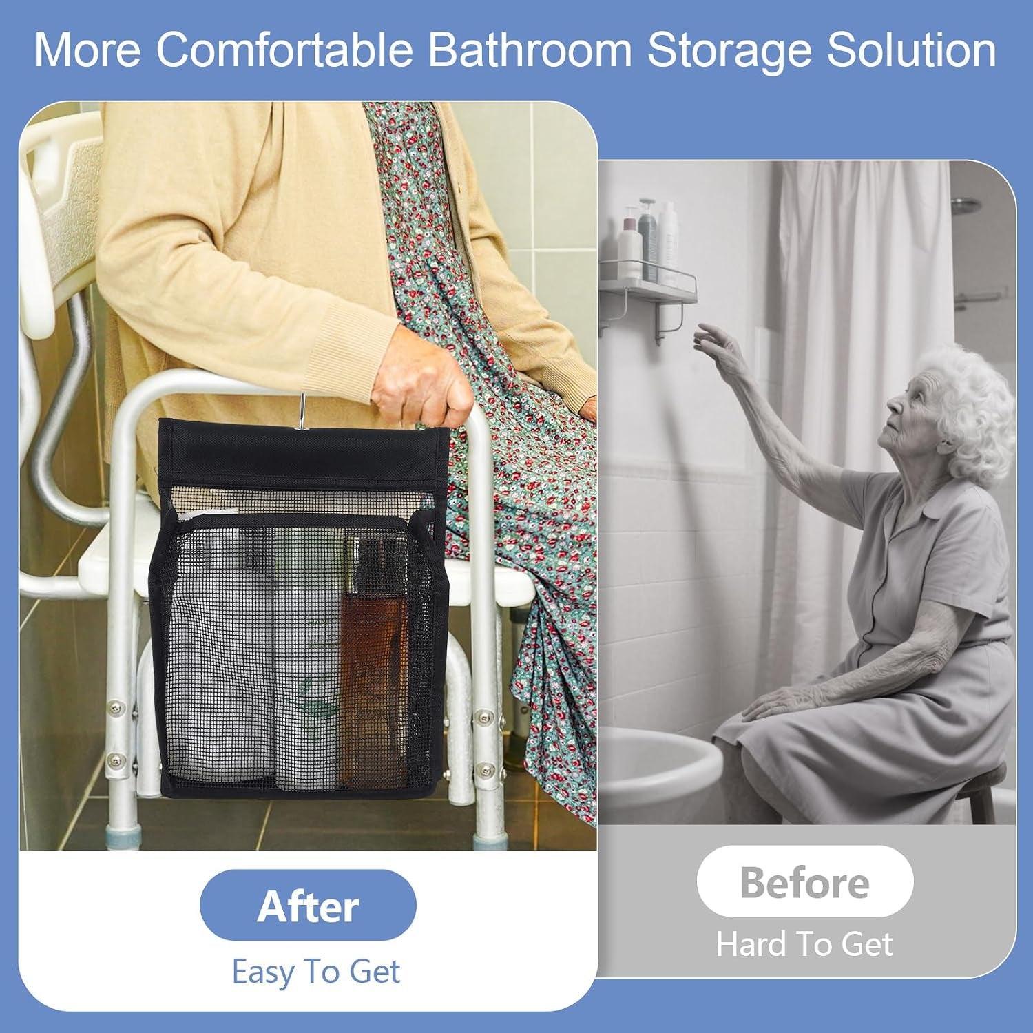 2-pack-hanging-shower-caddy-for-shower-chair-mesh-shower-caddy-with-hooks-for-elderly-pregnant-patient-and-disabled-also-suitable-for-dorm-gym-rv-travel-and-kitchen