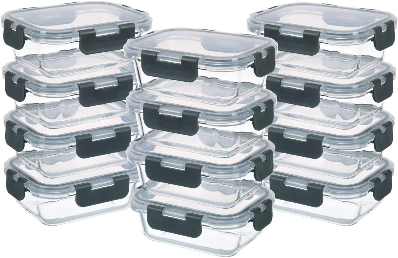 24-piece-small-glass-food-storage-containers-with-lids-airtight-1-5-cup-meal-prep-containers-set-microwave-dishwasher-safe-leak-proof-bpa-free-grey