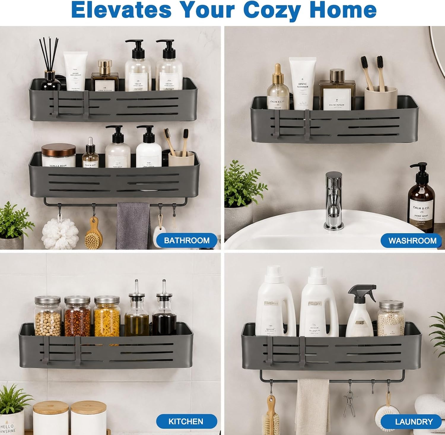 2pcs-corner-shower-shelves-suction-cup-shower-caddy-for-bathroom