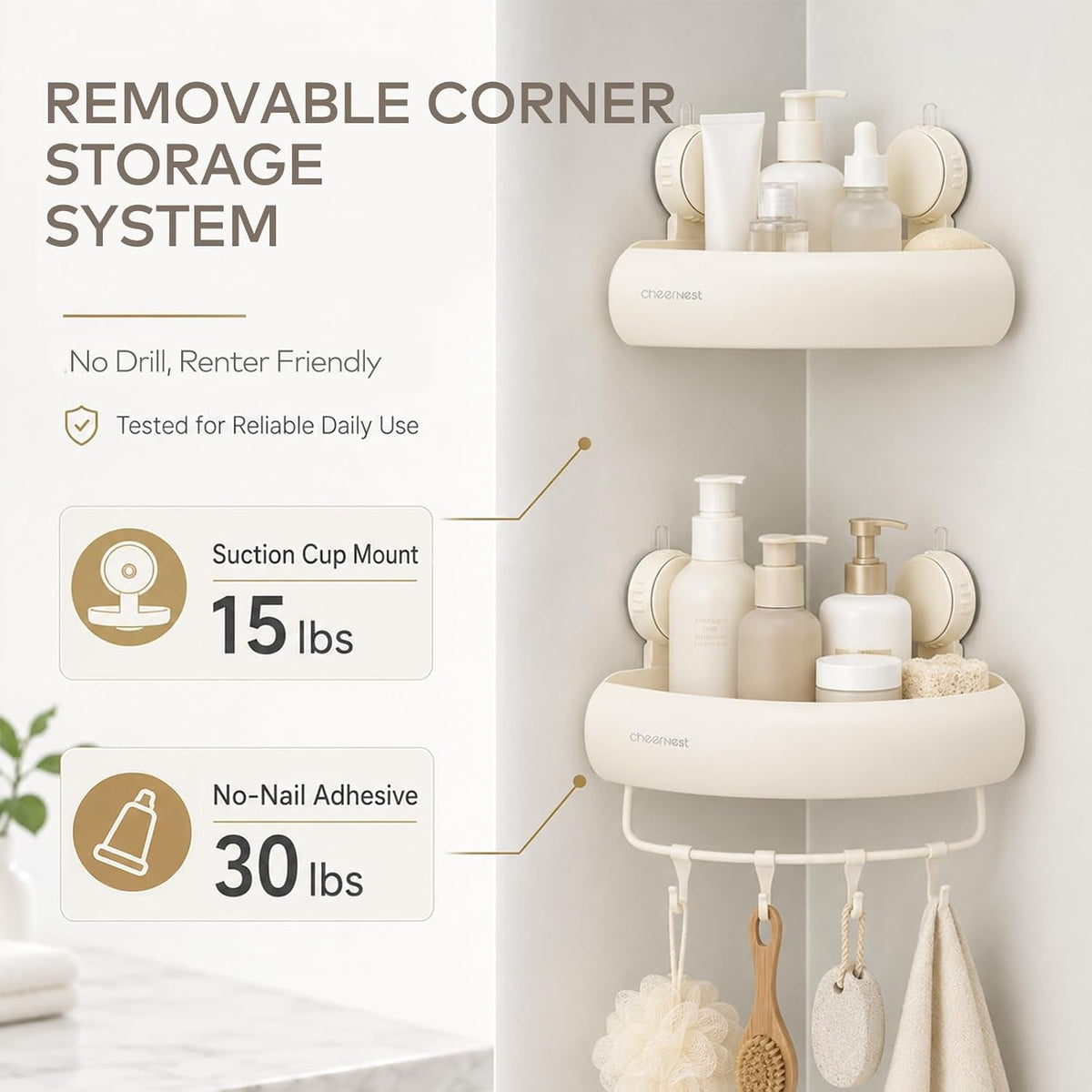corner-shower-caddy-suction-cup-removable-bath-organizer-shelf