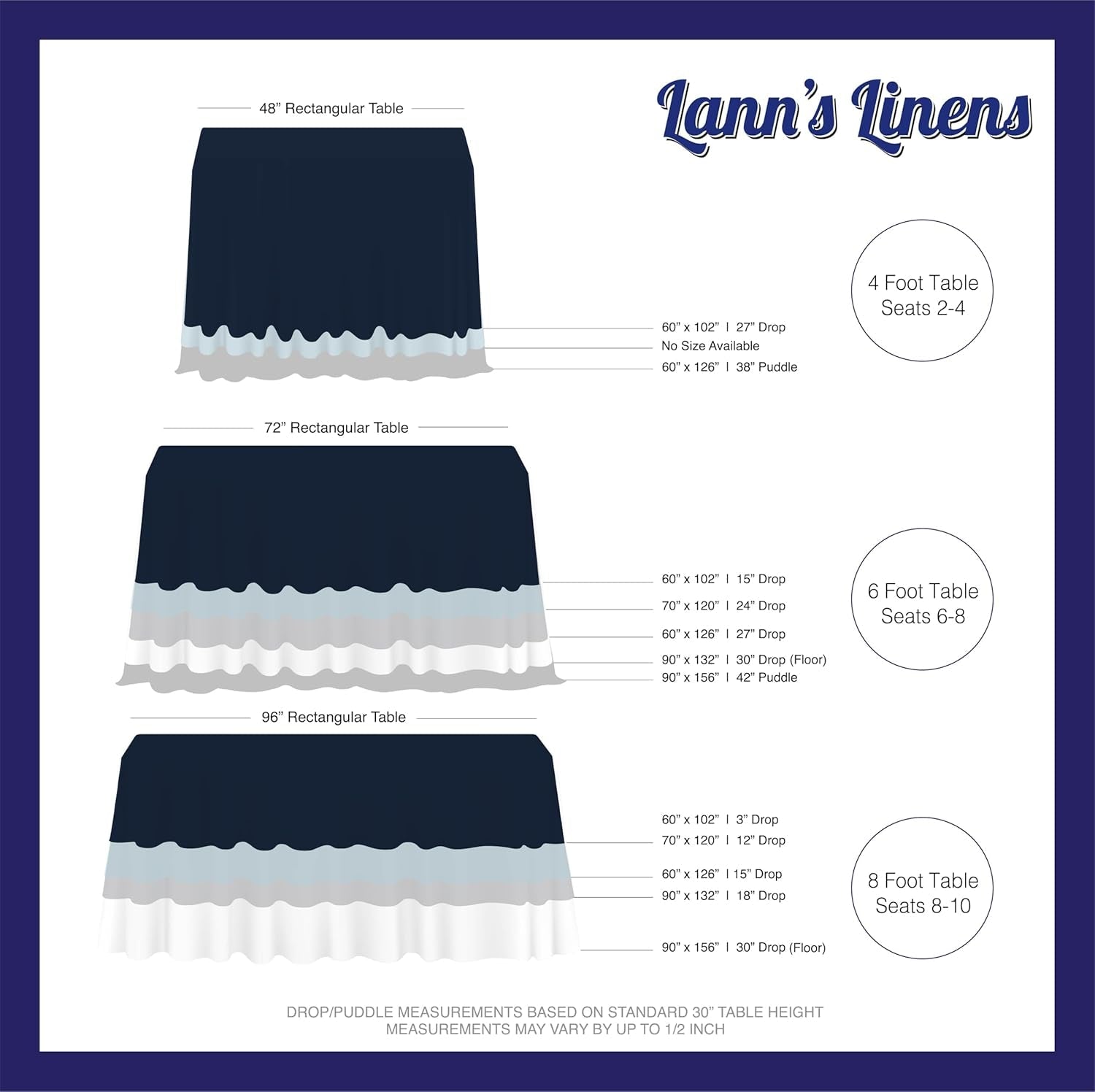 90-x-156-inch-rectangular-tablecloth-washable-polyester-fabric-table-cloth-for-dining-tables-parties-restaurant-weddings-navy-blue