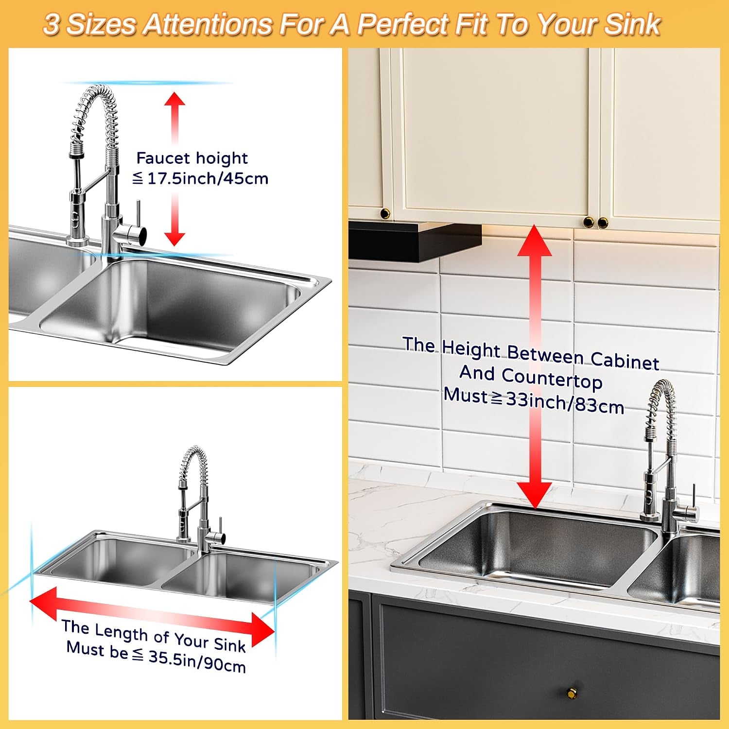 over-the-sink-dish-drying-rack-expandable-height-and-length-snap-on-design-2-tier-large-dish-rack