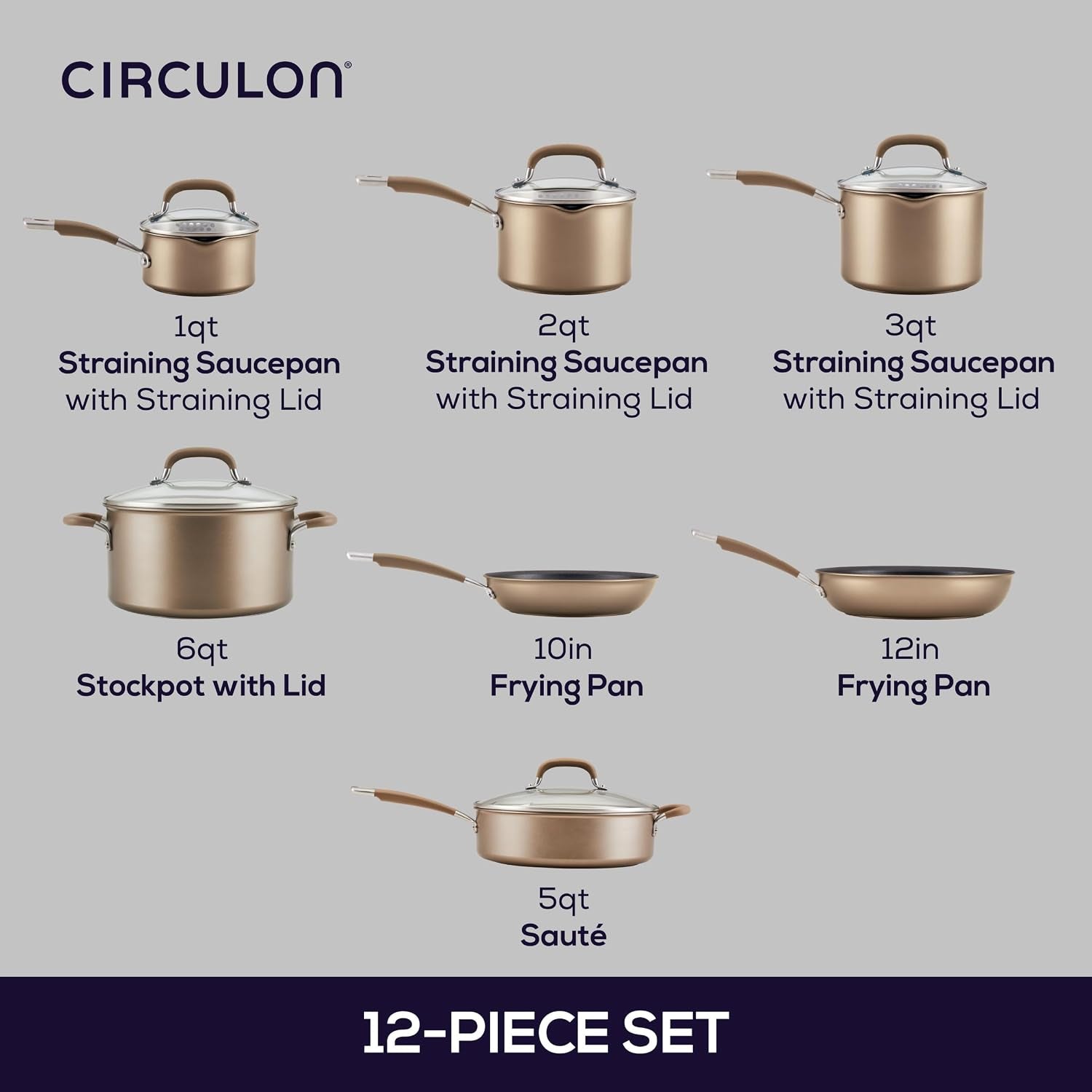 premier-professional-hard-anodized-nonstick-cookware-induction-pots-and-pans-set-nonstick-home-essentials-12-piece-bronze
