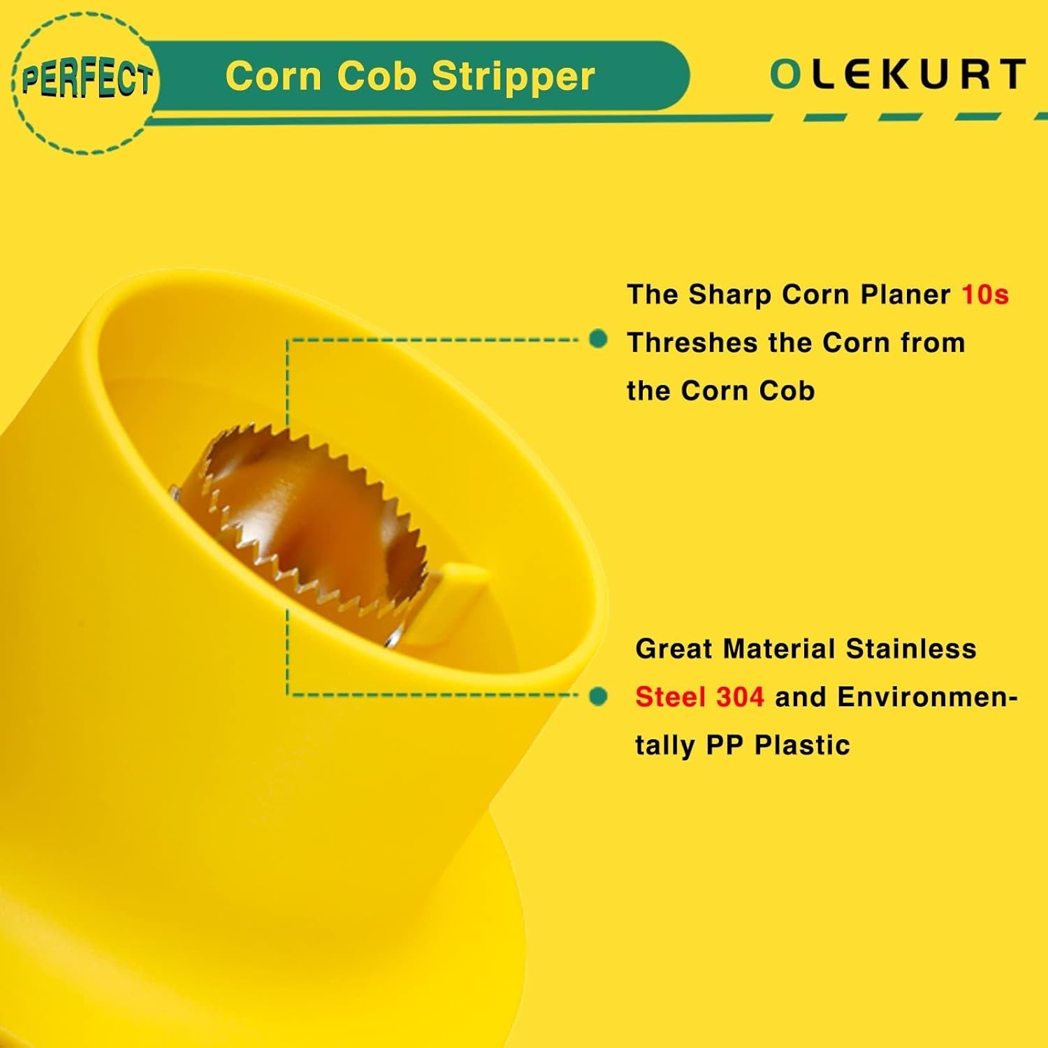 corn-cob-stripper-tool-corn-peeler-for-corn-on-the-cob-yellow