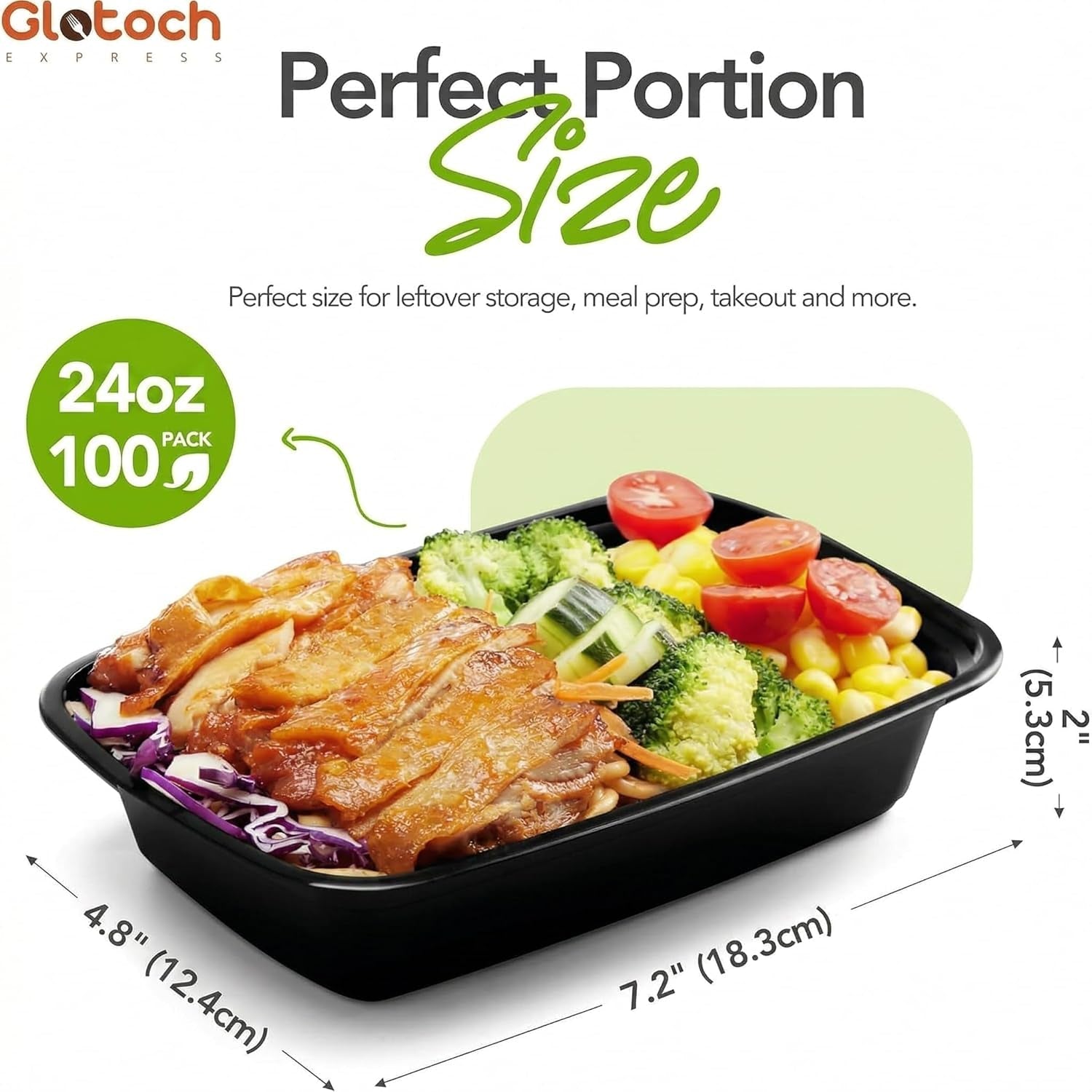meal-prep-containers-24oz-100-pack-200-piece-reusable-food-storage-containers-with-lids-microwave-freezer-dishwasher-safe-leakproof-bpa-free-durable-plastic-bento-box-for-to-go-take-out
