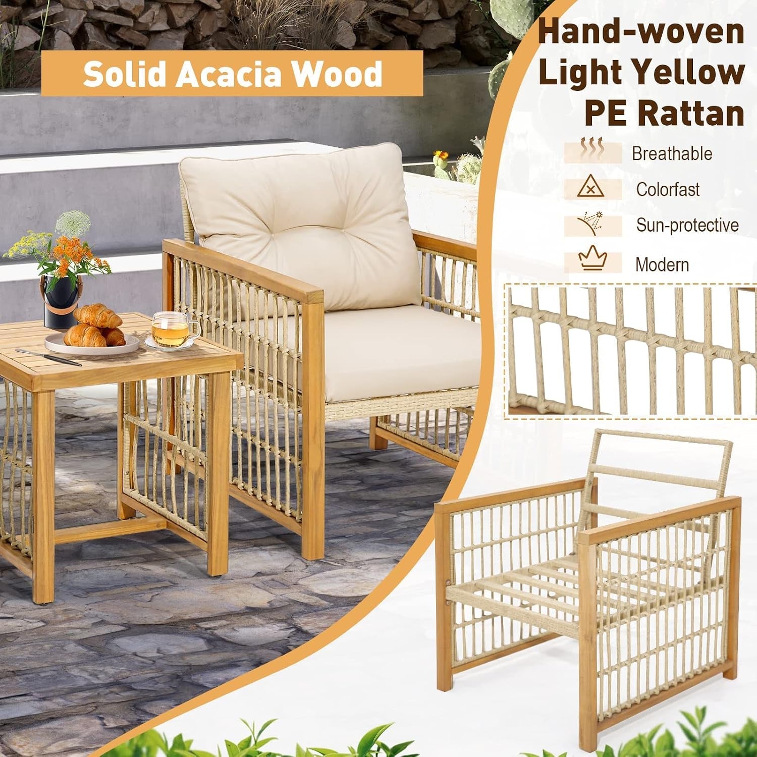 3-pieces-acacia-wood-patio-furniture-set-pe-wicker-bistro-set-with-cushioned-chairs-and-coffee-table-outdoor-conversation-set-for-porch-deck-balcony-backyard-beige