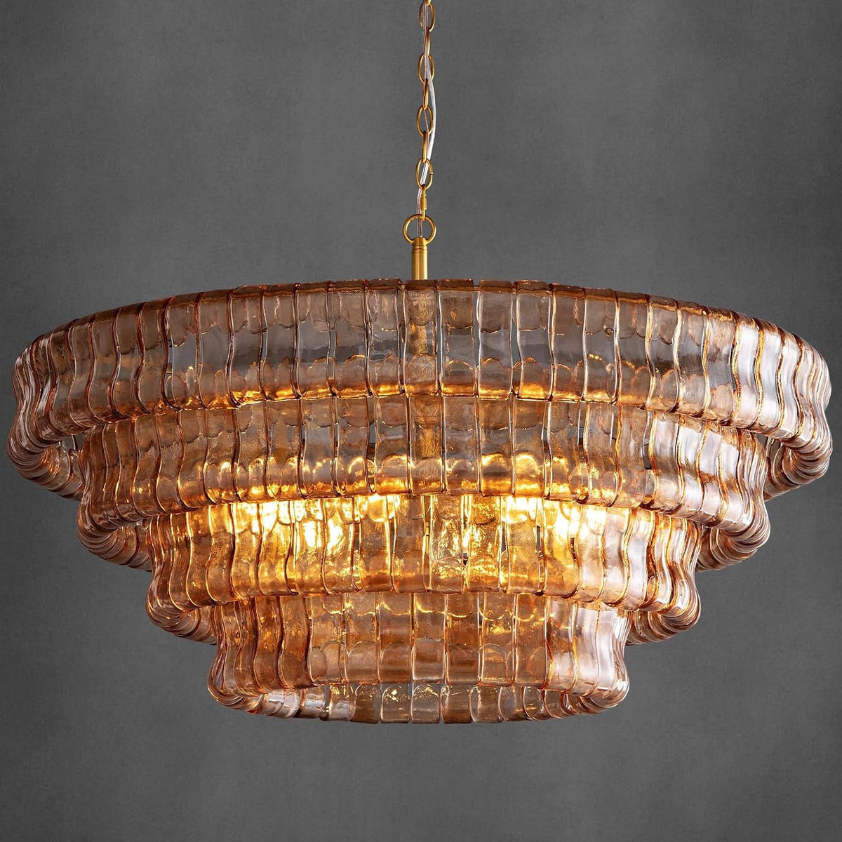 large-chandelier-36-gold-chandelier-for-dining-room-6-light-round-drum-kitchen-island-hanging-light-fixture-perfect-for-living-room-bedroom-kitchen-foyer