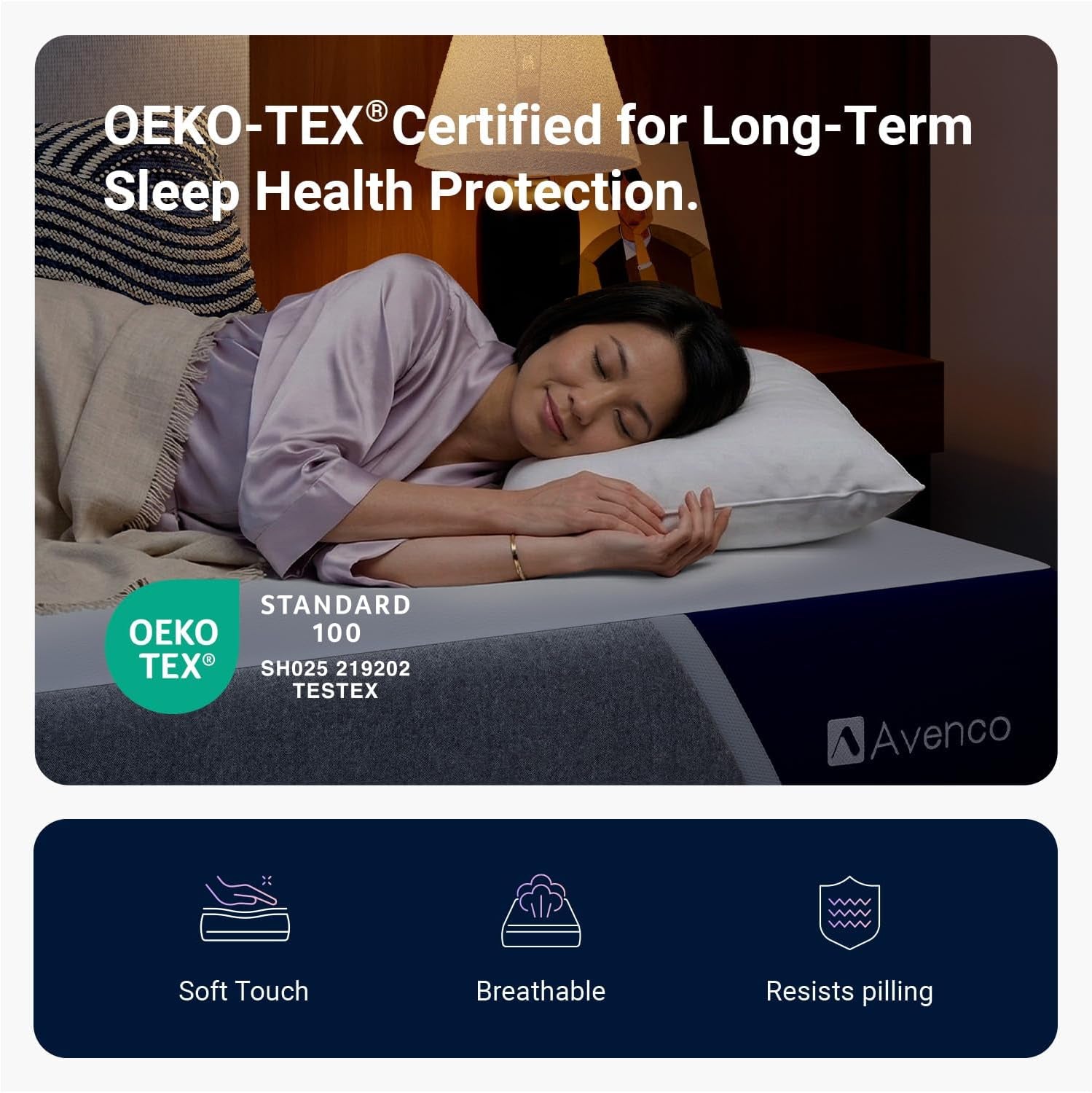 syncdeep-12-inch-queen-mattress-for-deep-sleep-memory-foam-mattress