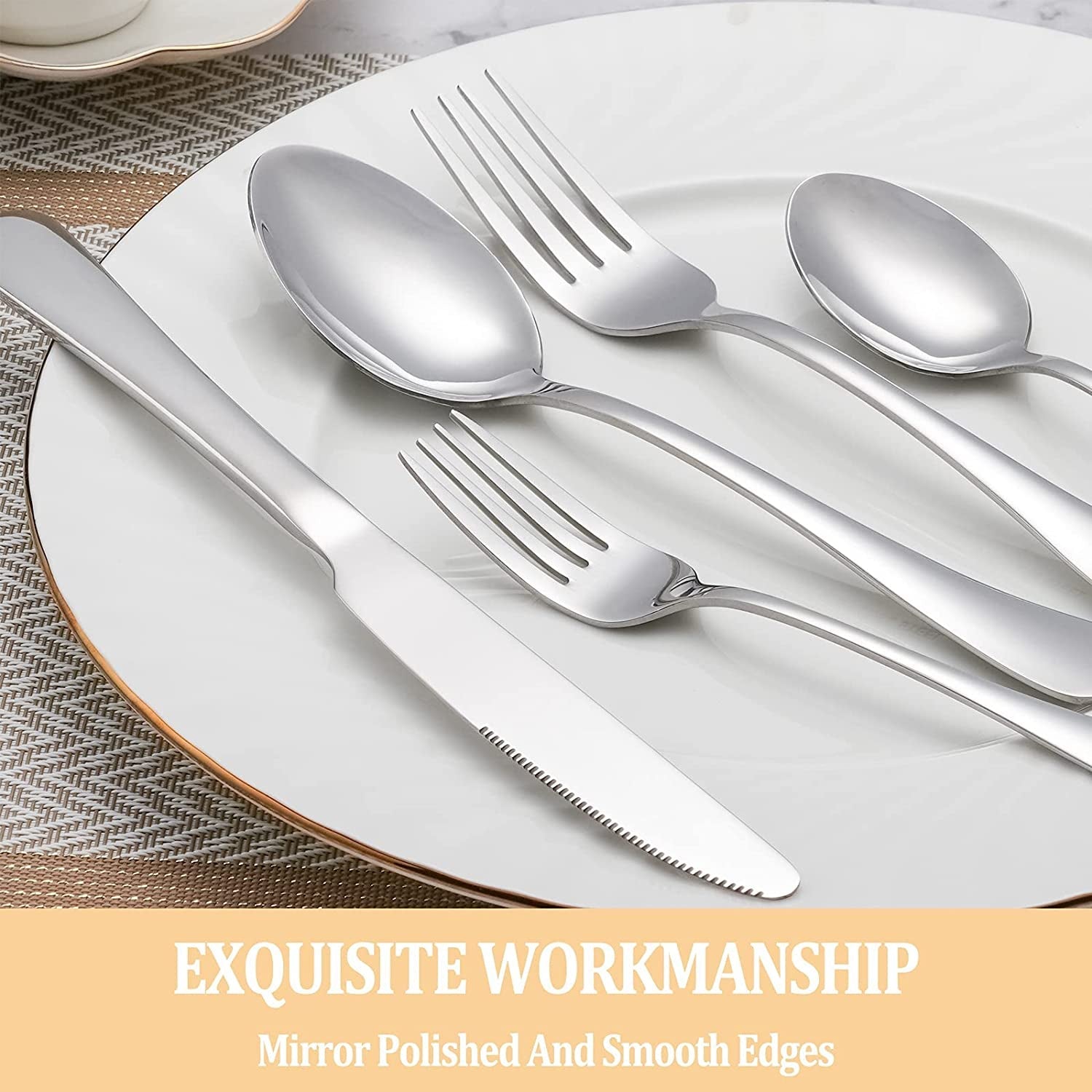 30-pcs-silverware-set-service-for-6-premium-stainless-steel-flatware-set-mirror-polished-cutlery-utensil-sets-durable-kitchen-eating-tableware-sets-include-fork-knife-spoon-dishwasher-safe