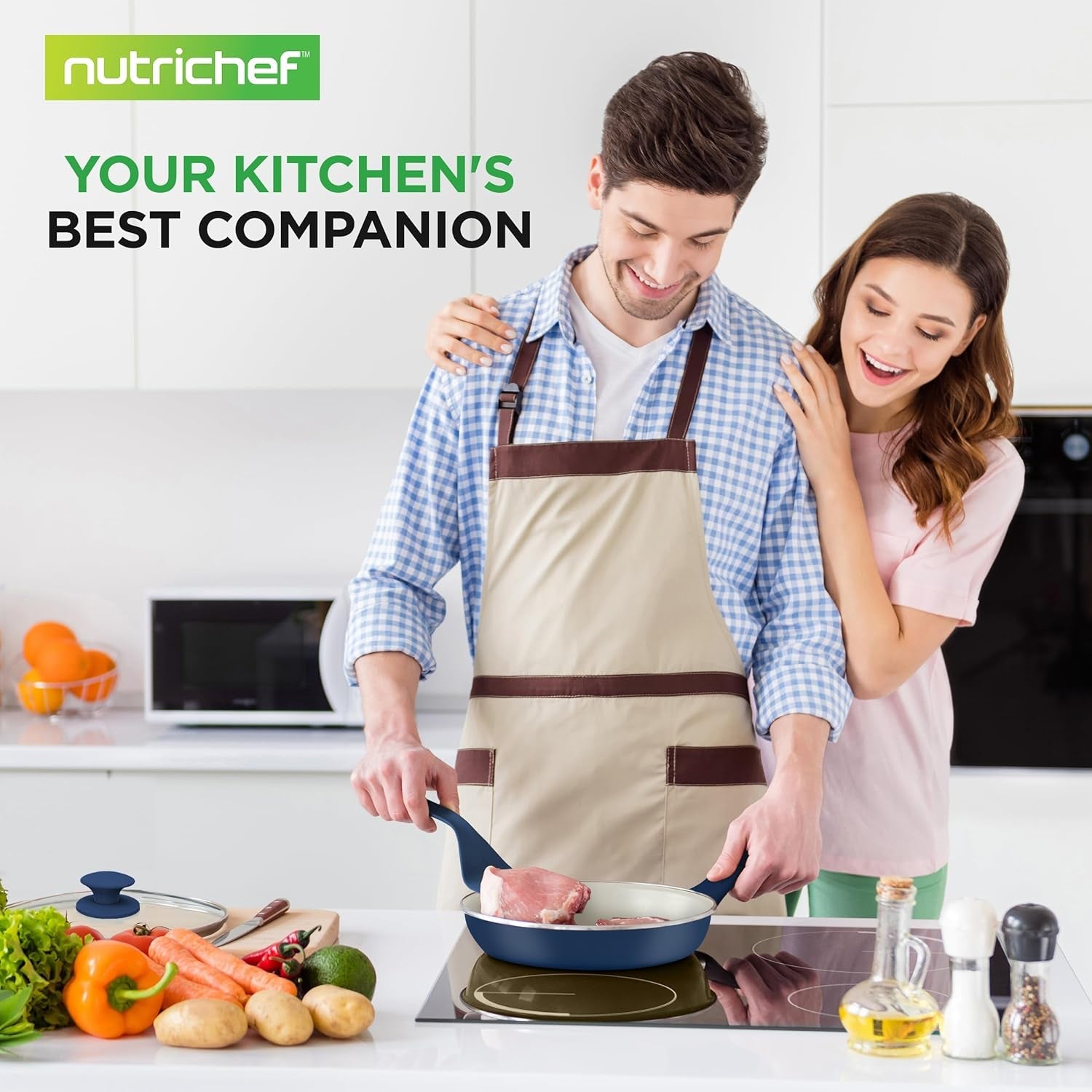 54-piece-professional-grade-complete-home-kitchen-cookware-set-ceramic-non-stick-bakeware-pot-and-pans-kit-cool-touch-handles-safe-for-gas-electric-induction-cooktops-easy-clean