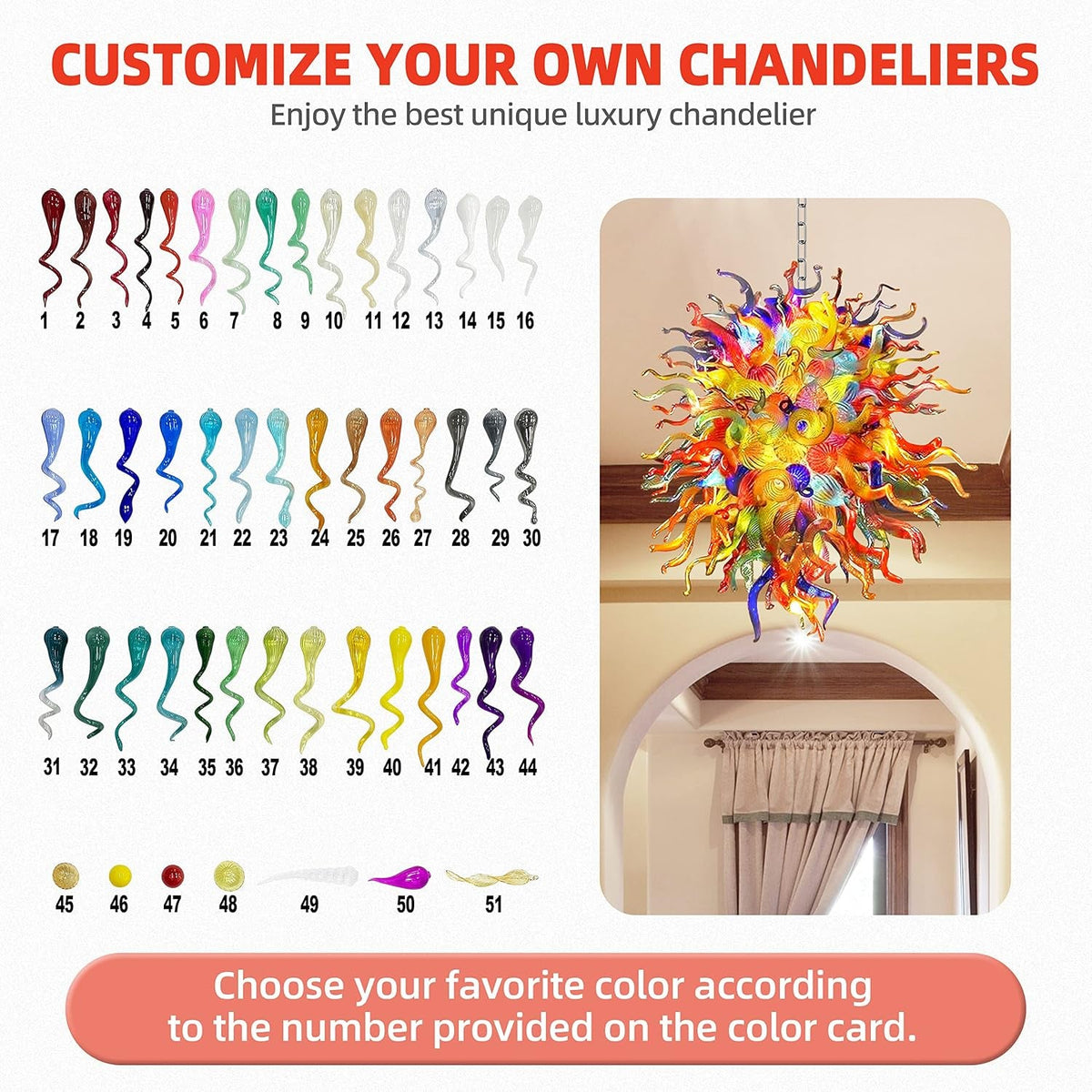 hand-blown-glass-chandelier-colorful-glass-chandeliers-light-fixture-high-ceilling-pendant-chandeliers-for-living-room-dining-room-lobby-staircase-hallway-36-dia-x-60-h