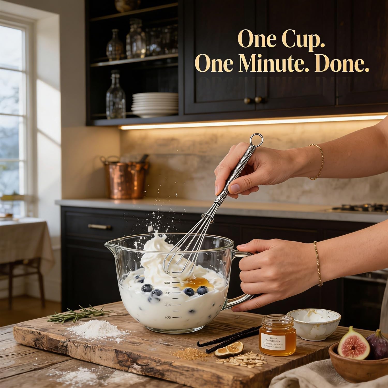 small-wire-whisk-set-of-2-portable-stainless-steel-kitchen-tiny-whisk-egg-beater-with-thick-wire-sturdy-mini-mixing-balloon-for-cooking-blending-whiping-beating-and-stirring-6-8