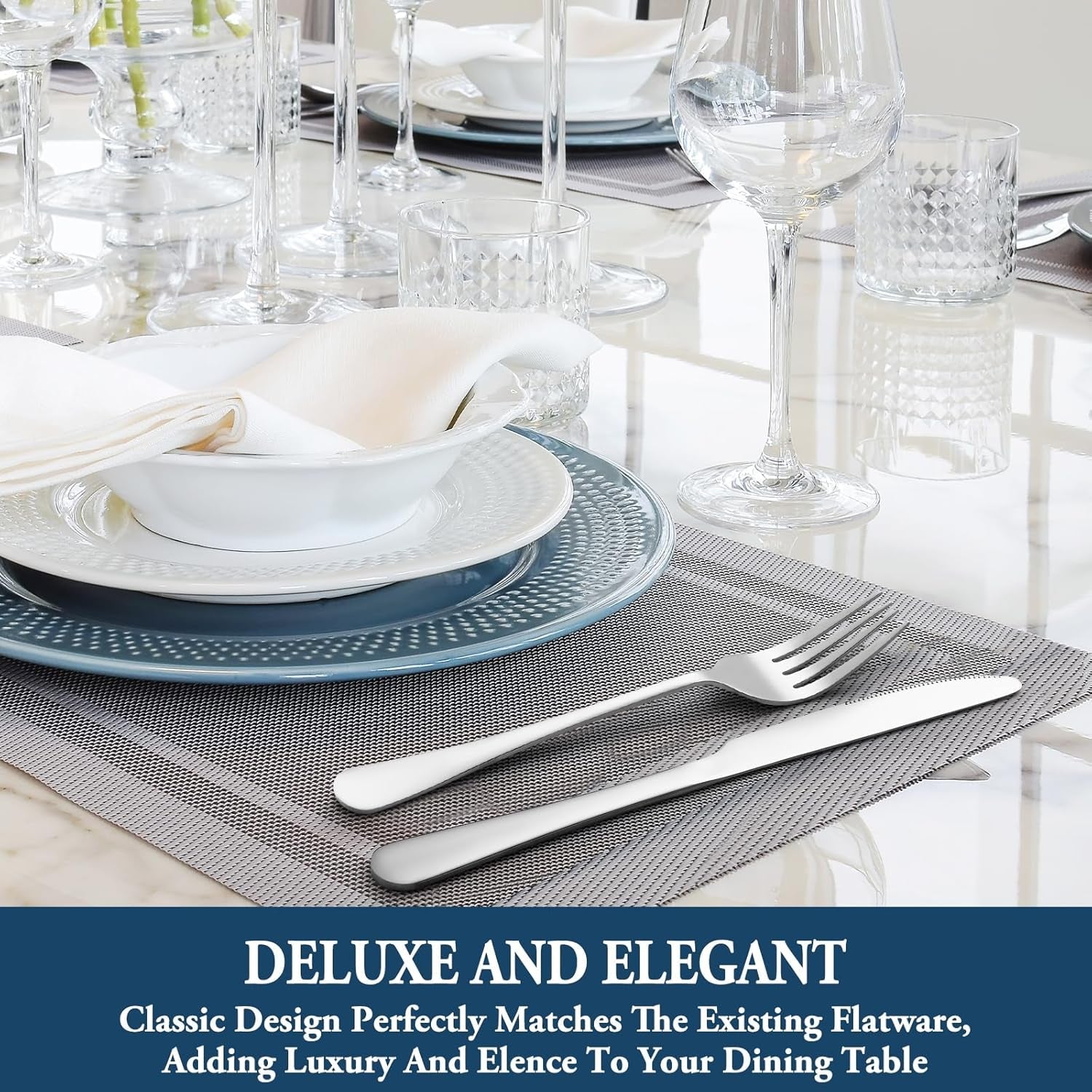 dinner-forks-set-of-16-top-food-grade-stainless-steel-silverware-forks-table-forks-flatware-forks-8-inches-mirror-finish-dishwasher-safe-use-for-home-kitchen-or-restaurant