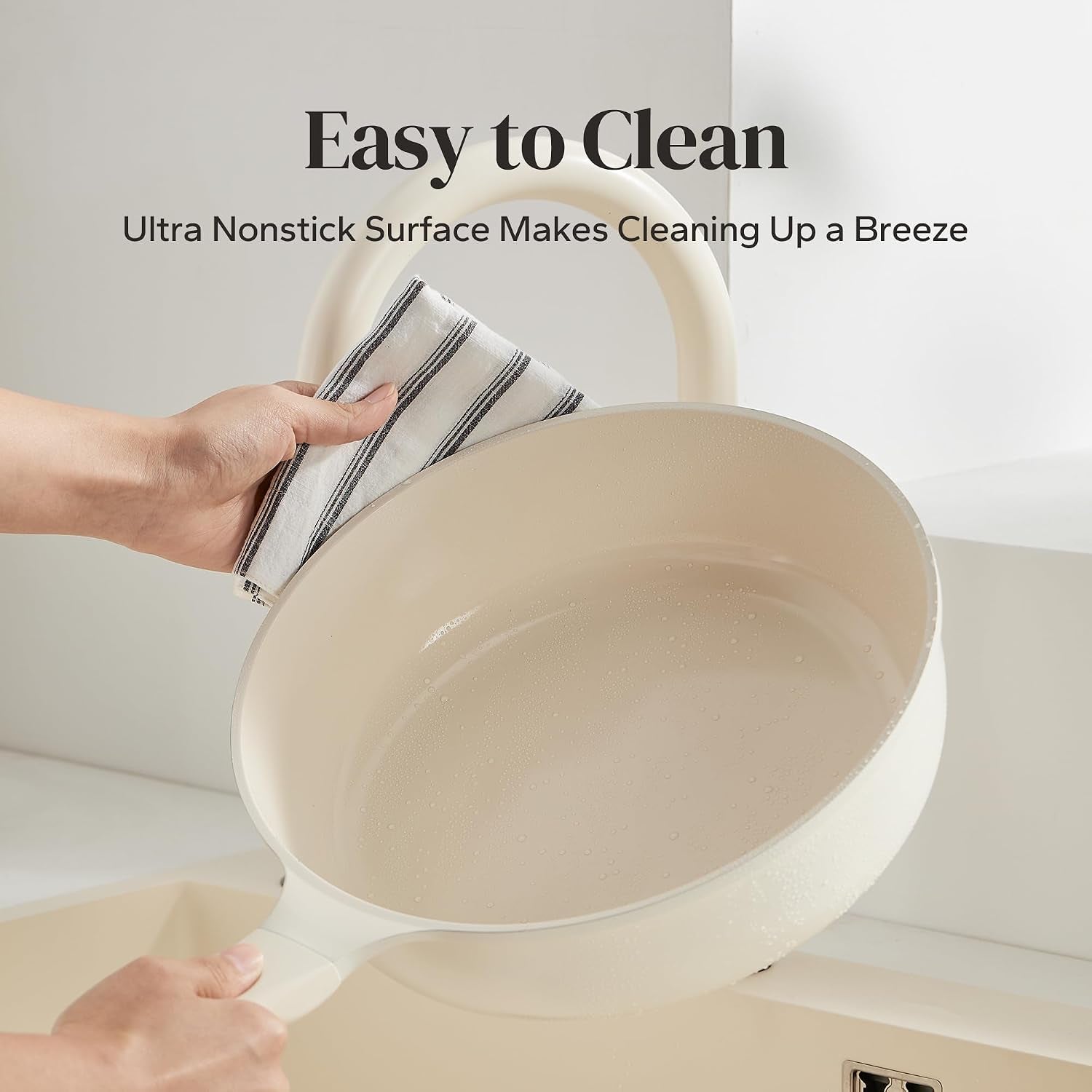 nonstick-deep-frying-pan-with-lid-ceramic-saute-pan-skillet-pfoa-pfos-free-induction-compatible-stay-cool-helper-handle-tempered-glass-cover-dishwasher-safe-beige-3-7qt-10