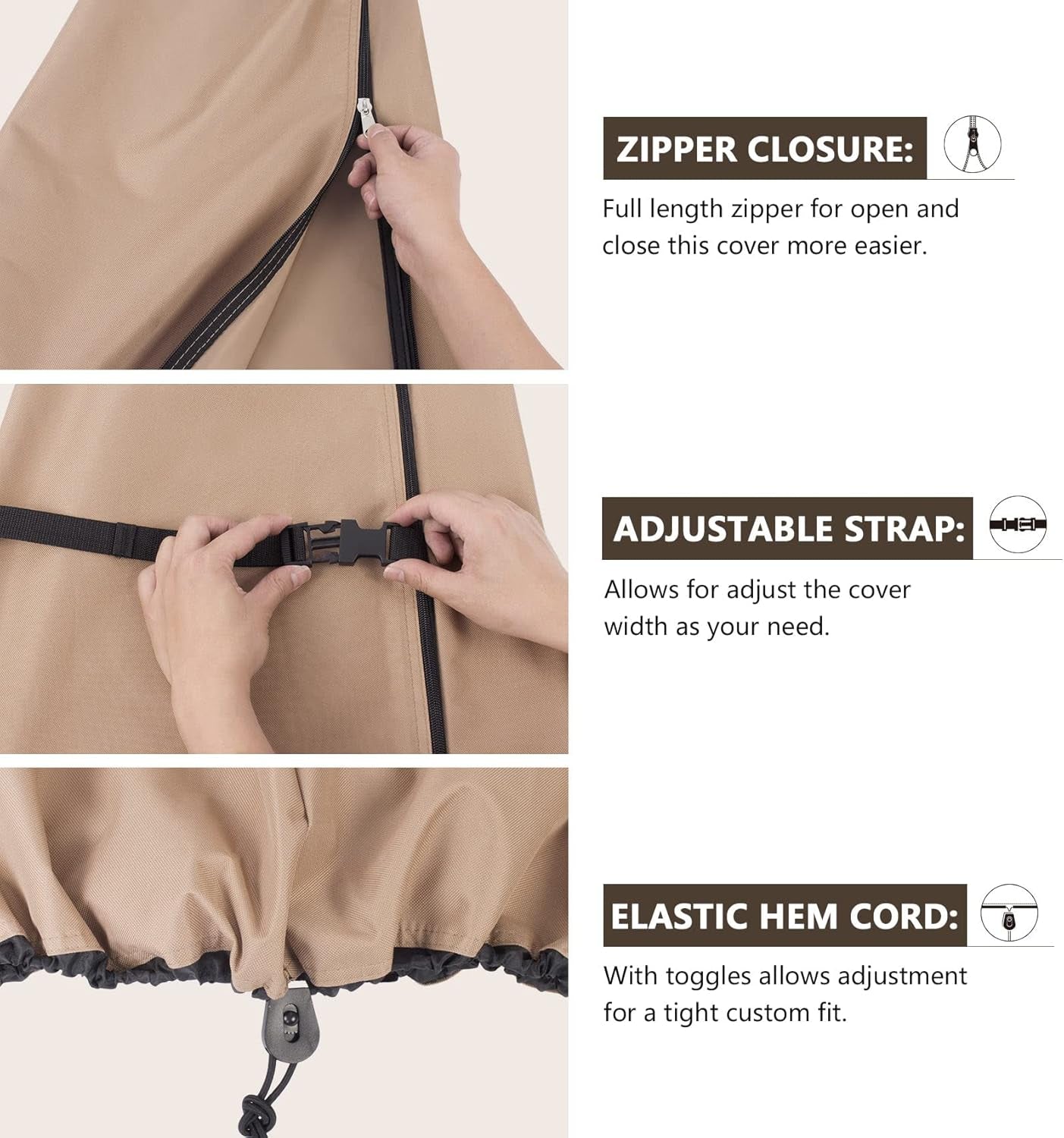 patio-parasol-600d-waterproof-outdoor-offset-banana-style-umbrella-cover-fits-cantilever-offset-umbrella-12-14-feet