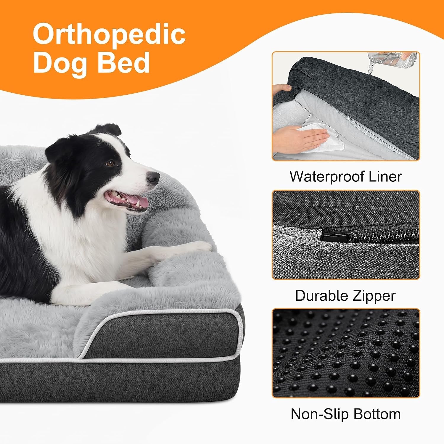 orthopedic-dog-bed-for-large-dogs-35x25-washable-pet-couch-bed