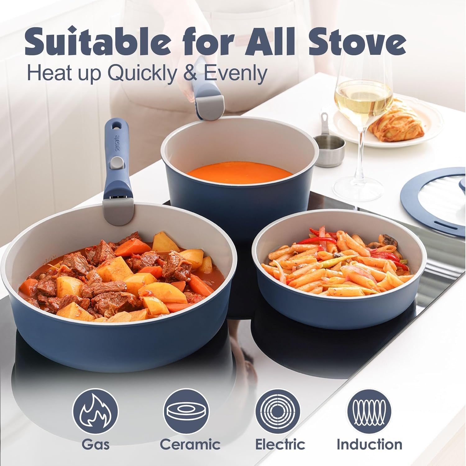 17-piece-ceramic-detachable-handle-pots-and-pans-set-navy-ceramic-cookware-set-induction-cookware-set-with-removable-handle-healthy-non-stick-for-rv-dishwasher-oven-safe