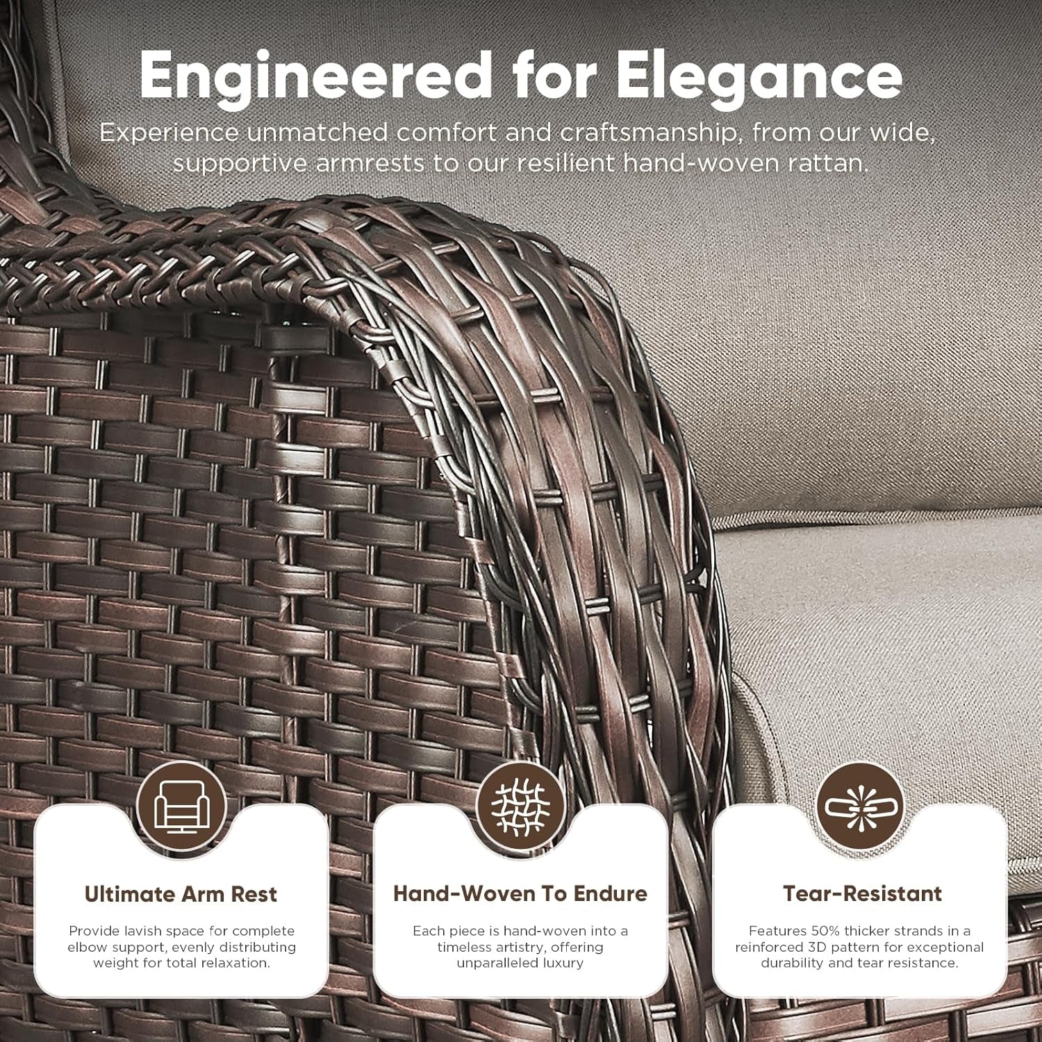 patio-furniture-set-6-seats-oversized-outdoor-sectional-couch-two-3-seater-sofas-with-coffee-table-patio-conversation-sets-ideal-for-porch-deck-brown-wicker-beige