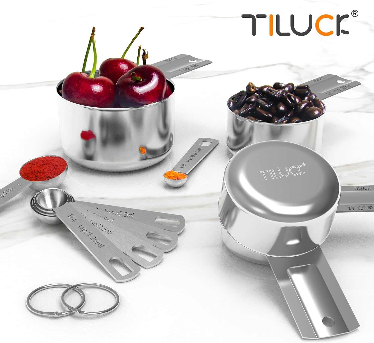 stainless-steel-measuring-cups-spoons-set-cups-and-spoons-stainless-steel-nesting-measure-cups-kitchen-gadgets-for-cooking-baking-10
