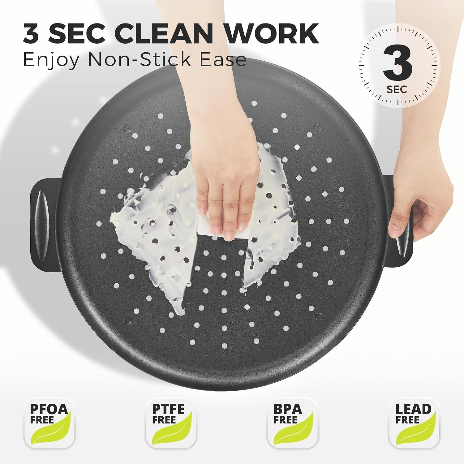 2-pack-pizza-pan-14-inch-with-holes-rust-free-nonstick-pizza-pan-for-oven-0-8mm-carbon-steel-perforated-pizza-tray-with-wider-handles-round-baking-sheet-for-frozen-homemade-pizza-grey