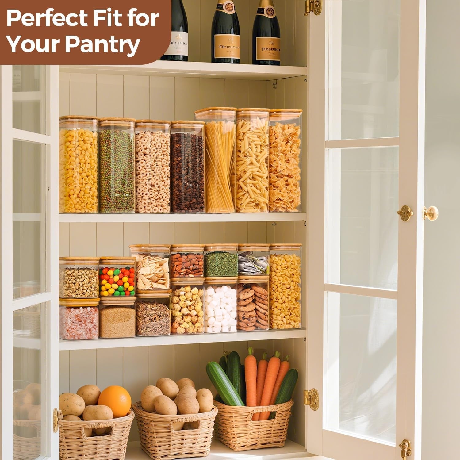 glass-pantry-storage-containers-0-7qt-1-2qt-1-6qt-set-of-6-square