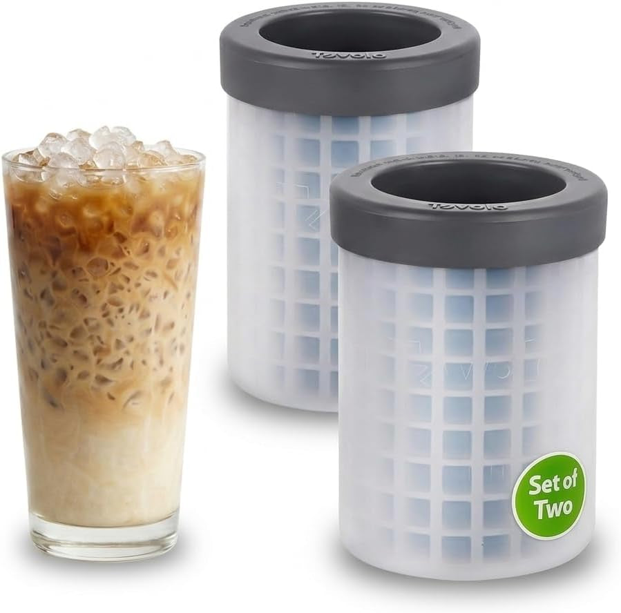 mini-ice-squeeze-release-cylinder-2-pack-mini-ice-cube-makers