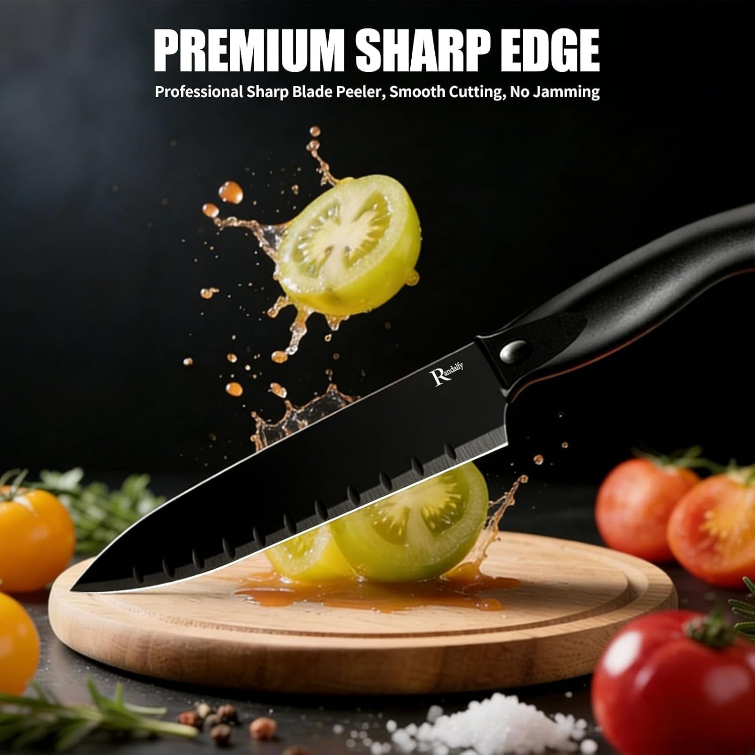 kitchen-knife-set-3-pieces-chef-knives-for-meat-vegetables-fruits-chopping-slicing-dicing-cutting