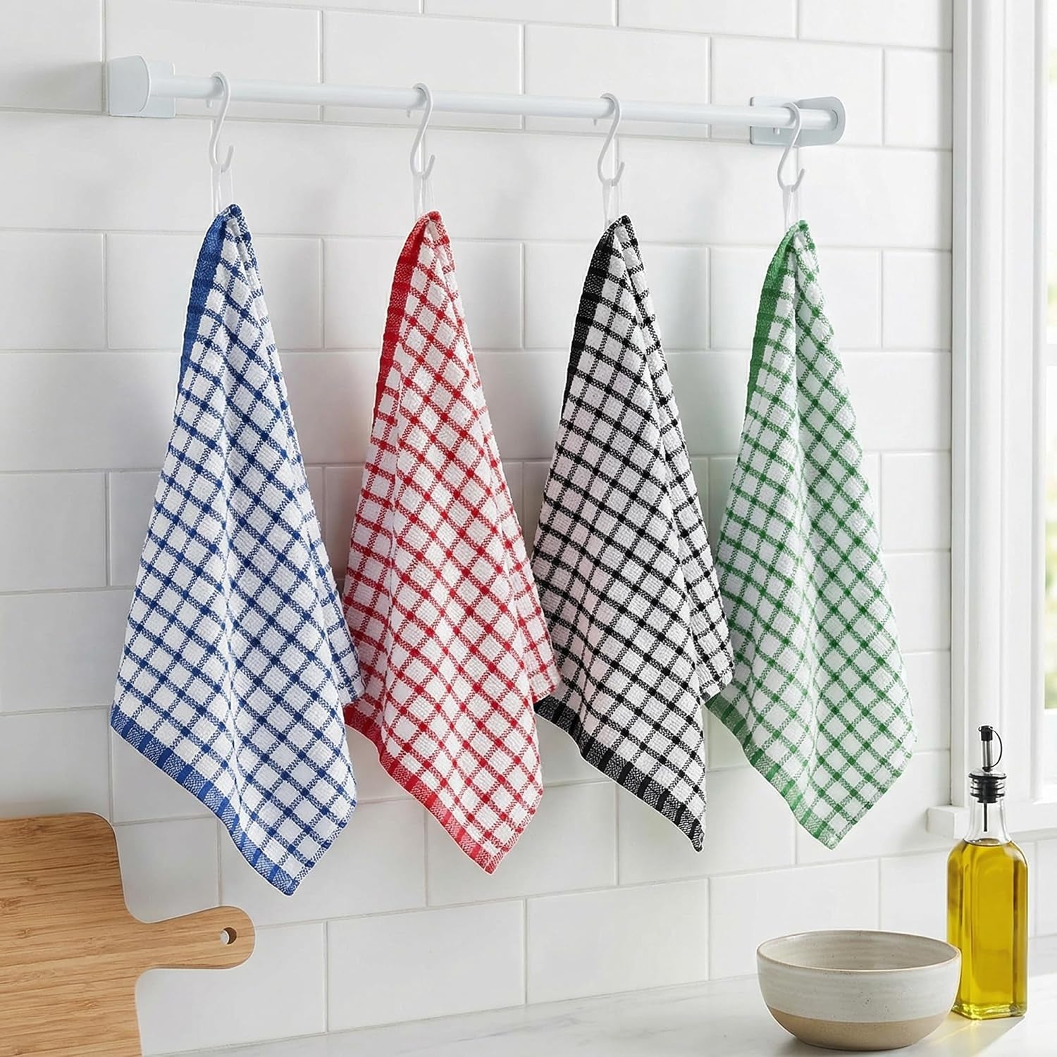 premium-dish-towels-for-kitchen-8-pack-16x26-100-cotton-kitchen-towels-with-hanging-loop-ultra-absorbent-and-thick-410-gsm-multicolor