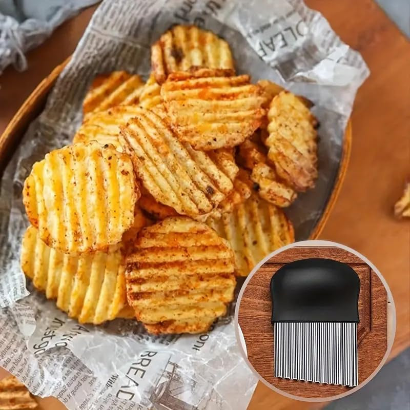 crinkle-cutter-upgraded-stainless-steel-crinkle-knife-safety-kitchen-french-fry-chip-cutter