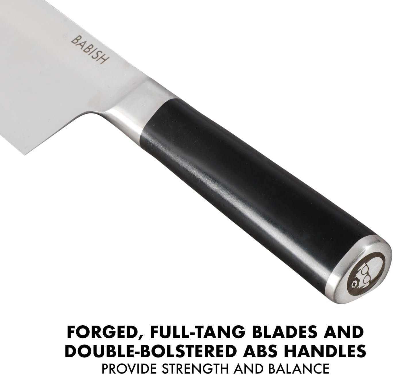 14-piece-full-tang-forged-kitchen-knife-set-high-carbon-1-4116-german-steel-cutlery-with-protective-sheaths-professional-chef-knife-set