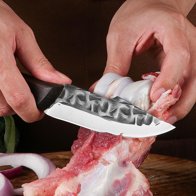 meat-cleaver-cleaver-knife-hand-forged-boning-knife-kitchen-fillet-knife-chef-cleaver-slicing-meat-fruit-cutter-camping-barbecue-fishing-knife-lamajiga5844